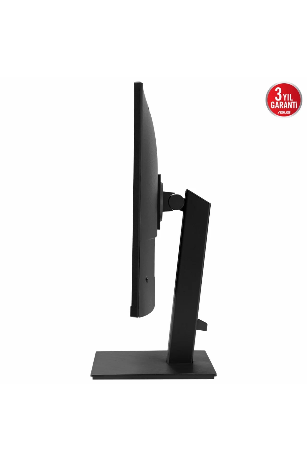 Asus VA32UQSB 31.5 inç 60Hz 4ms 4K UHD Monitör