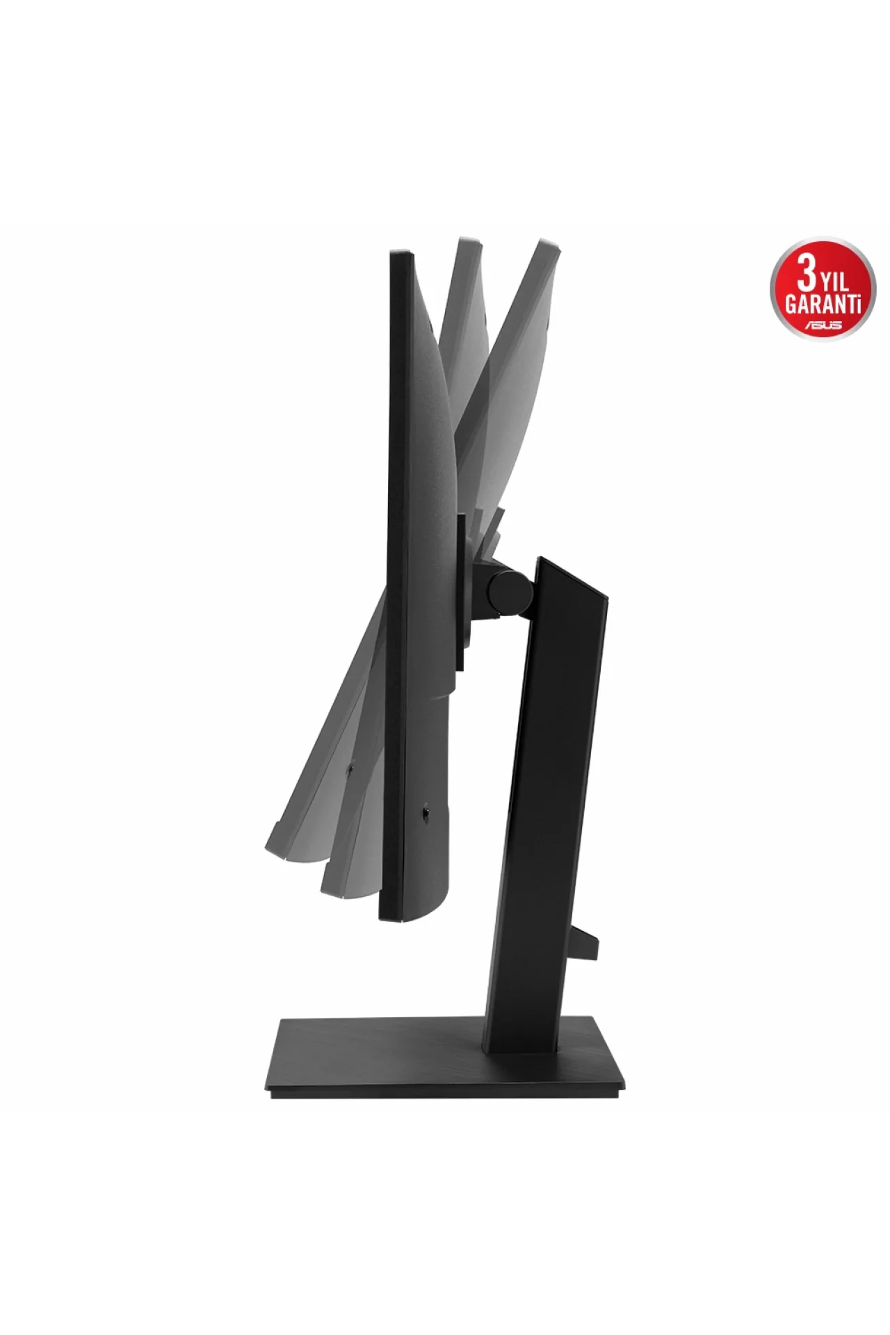 Asus VA32UQSB 31.5 inç 60Hz 4ms 4K UHD Monitör