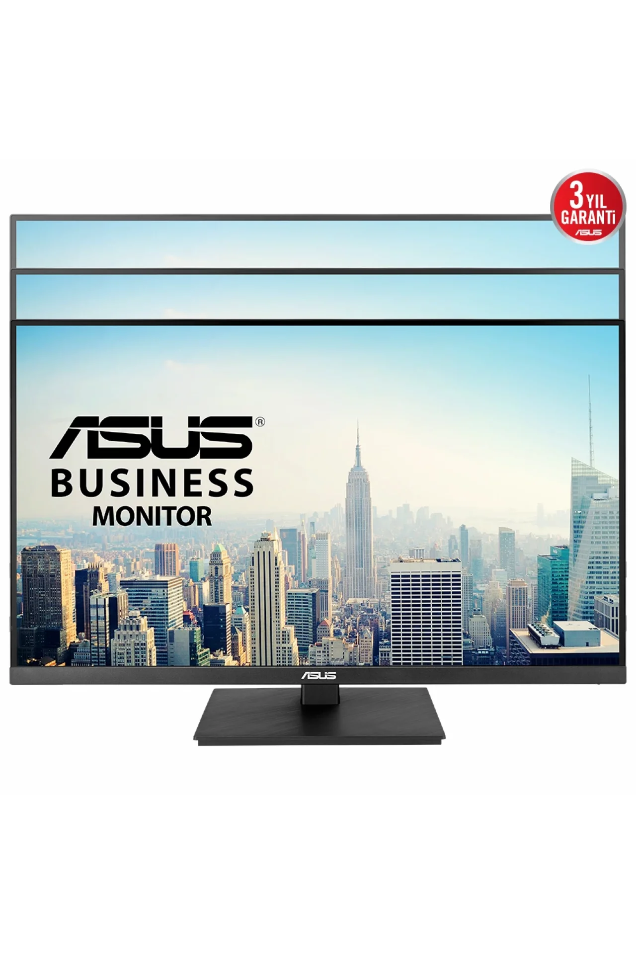 Asus VA32UQSB 31.5 inç 60Hz 4ms 4K UHD Monitör