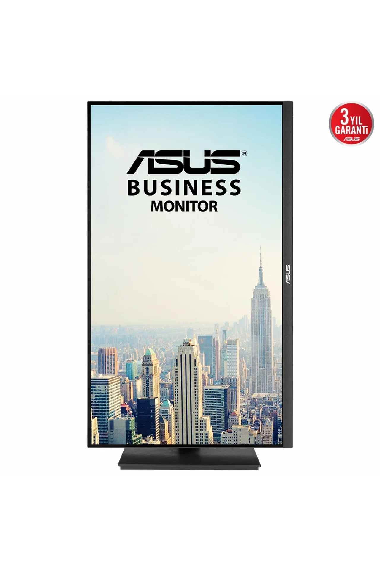 Asus VA32UQSB 31.5 inç 60Hz 4ms 4K UHD Monitör