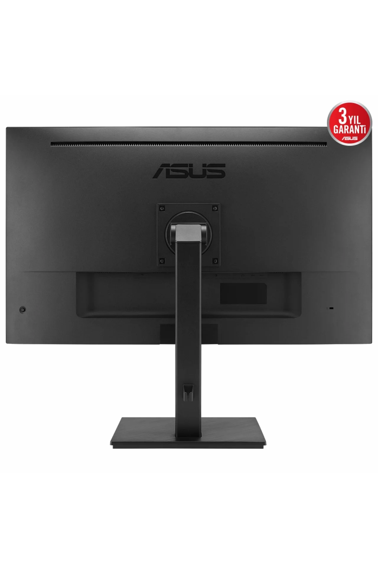 Asus VA32UQSB 31.5 inç 60Hz 4ms 4K UHD Monitör
