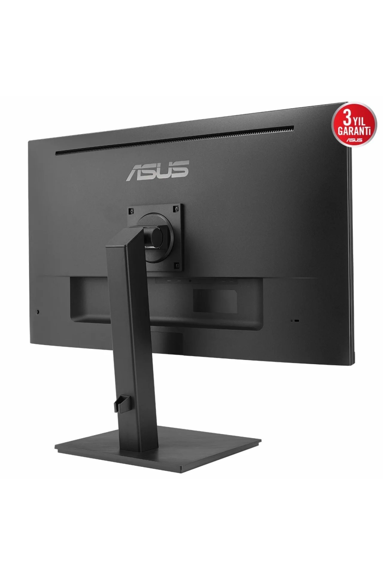 Asus VA32UQSB 31.5 inç 60Hz 4ms 4K UHD Monitör
