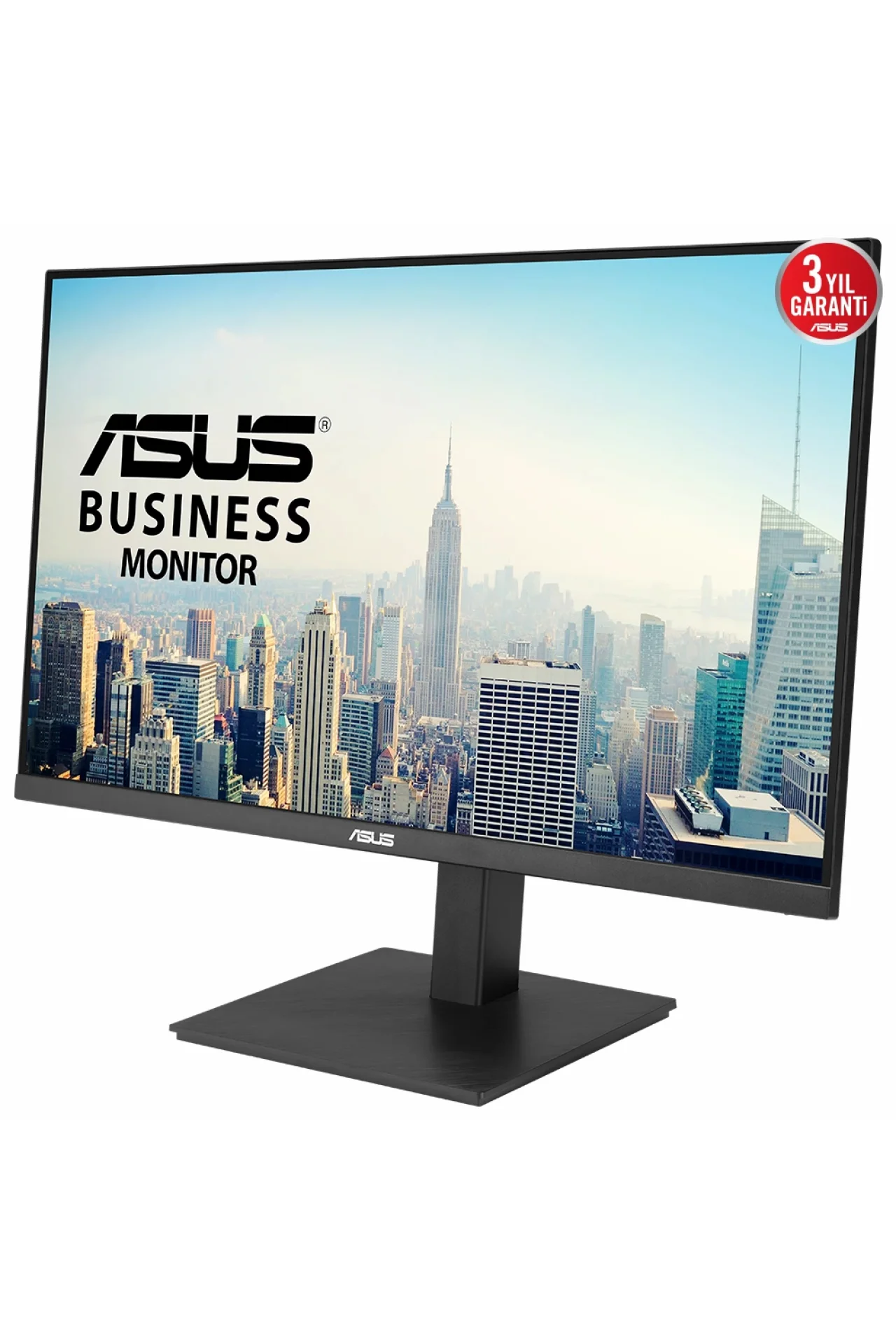 Asus VA32UQSB 31.5 inç 60Hz 4ms 4K UHD Monitör
