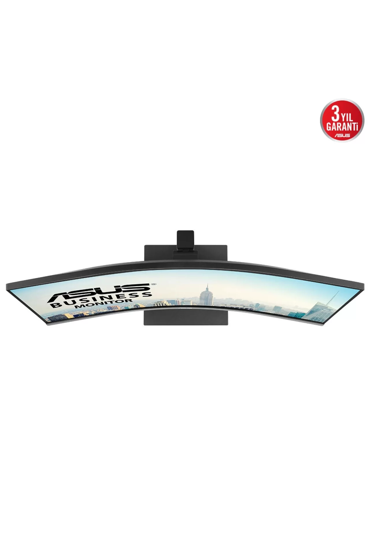 Asus VA34VCPSR 34 inç 100Hz 4ms UWQHD Monitör