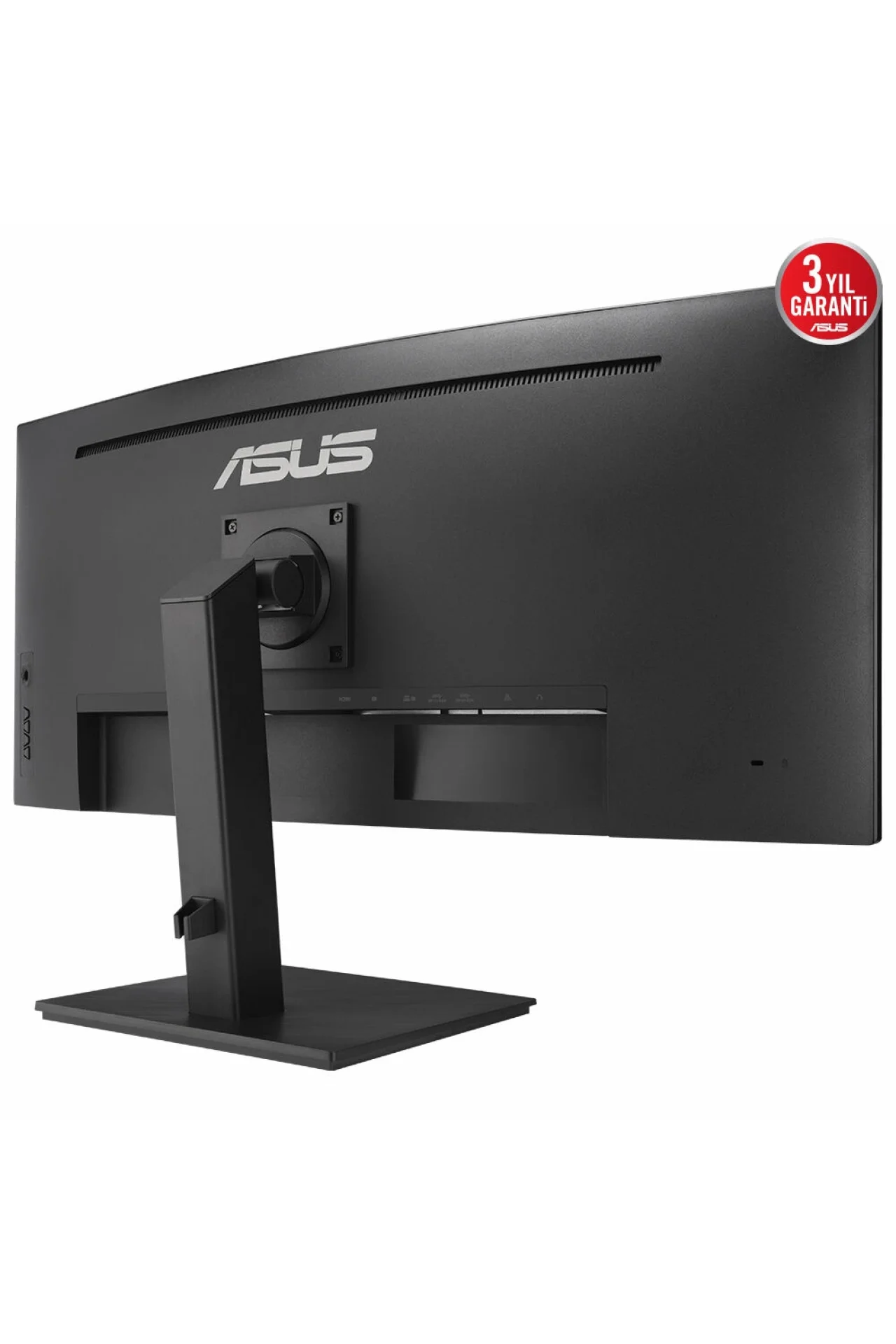 Asus VA34VCPSR 34 inç 100Hz 4ms UWQHD Monitör