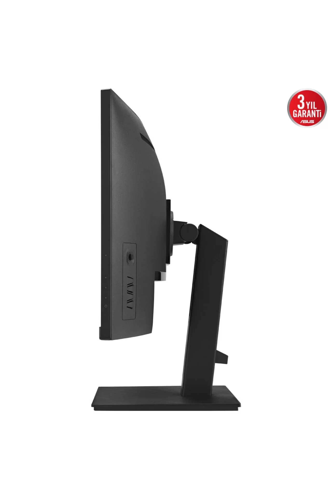 Asus VA34VCPSR 34 inç 100Hz 4ms UWQHD Monitör