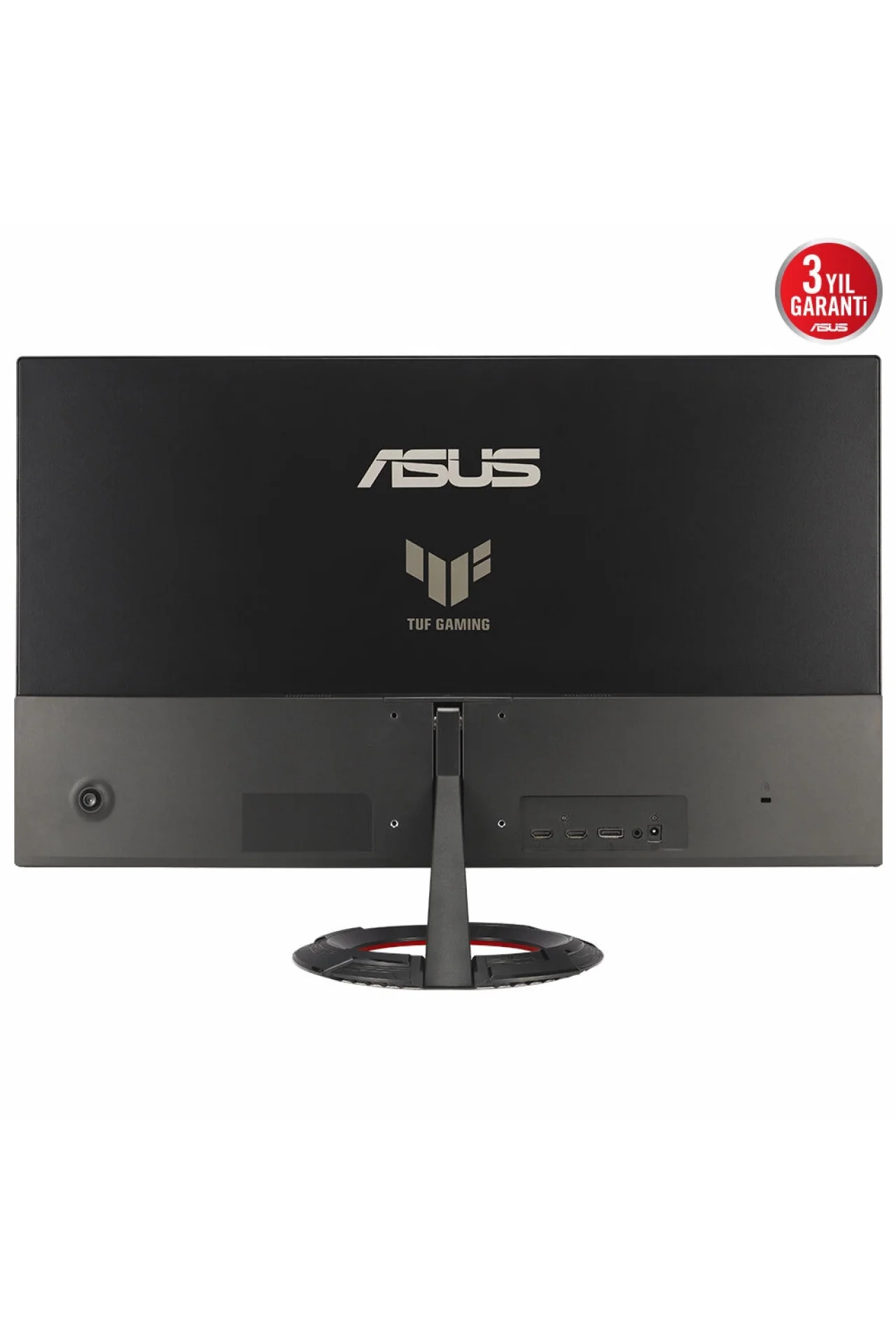Asus Tuf Gaming VG249Q5R 23.8 inç Gaming Monitör