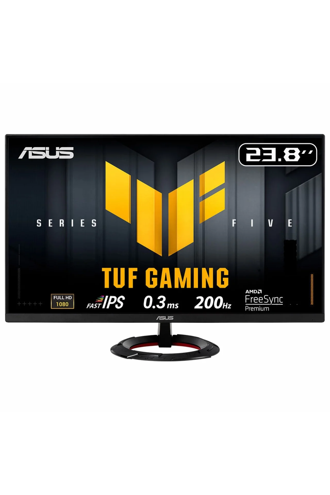 Asus Tuf Gaming VG249Q5R 23.8 inç Gaming Monitör
