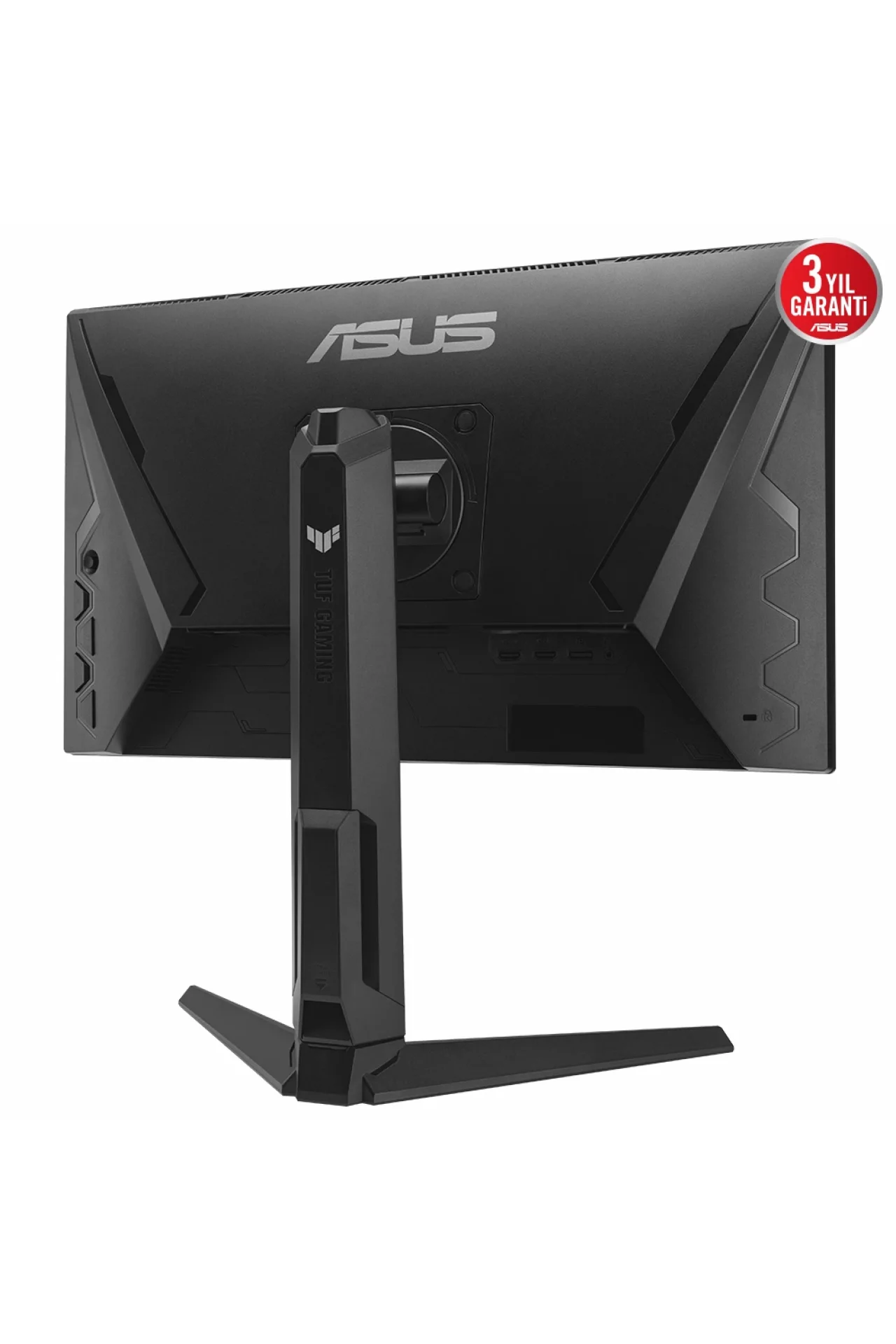 Asus Tuf Gaming VG249QL3A 23.8 inç Gaming Monitör