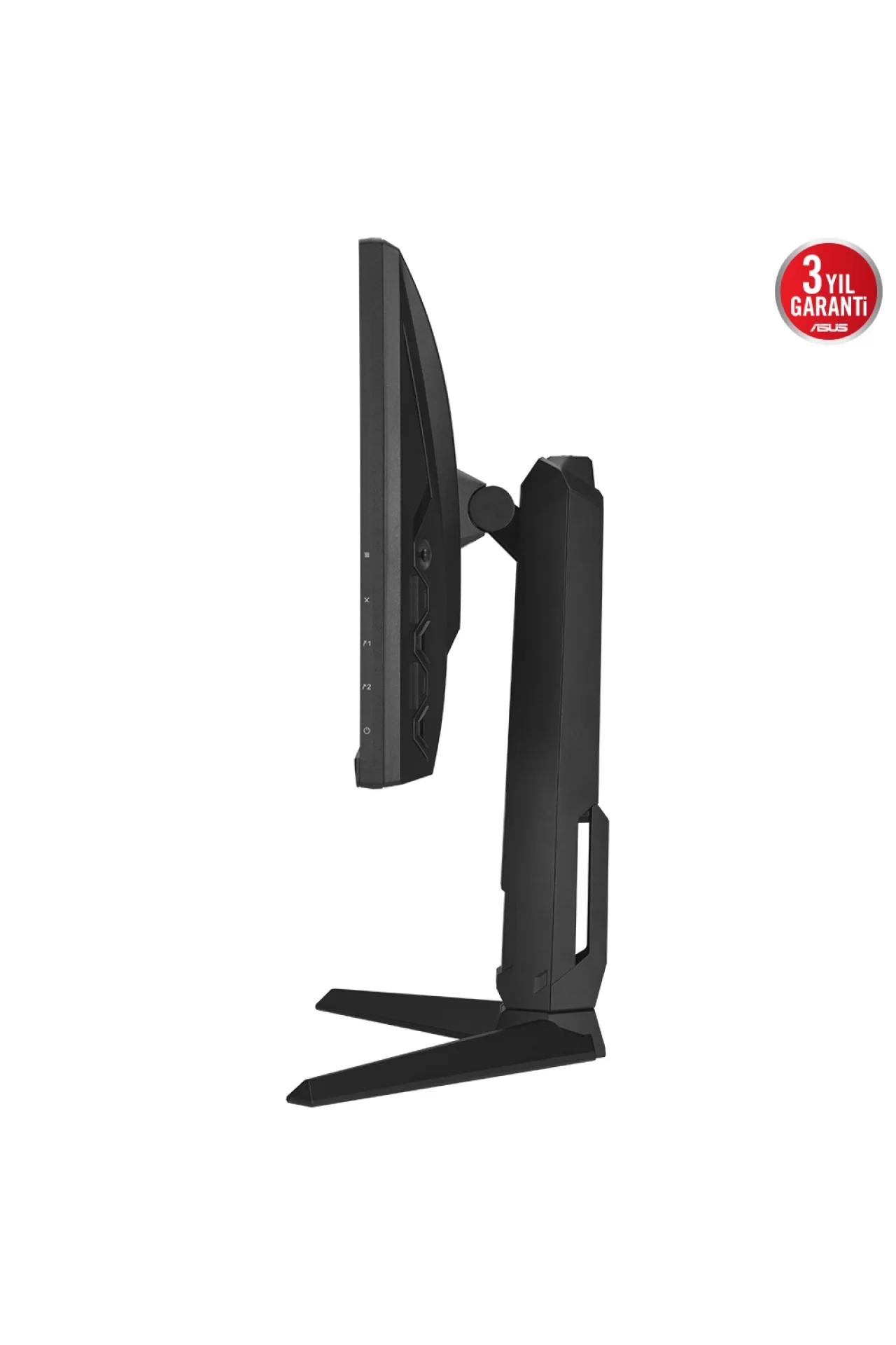 Asus Tuf Gaming VG249QL3A 23.8 inç Gaming Monitör
