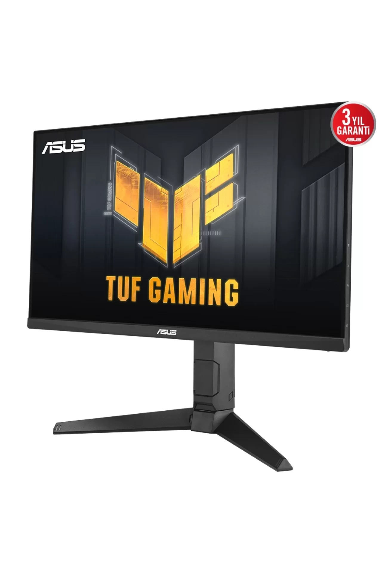 Asus Tuf Gaming VG249QL3A 23.8 inç Gaming Monitör