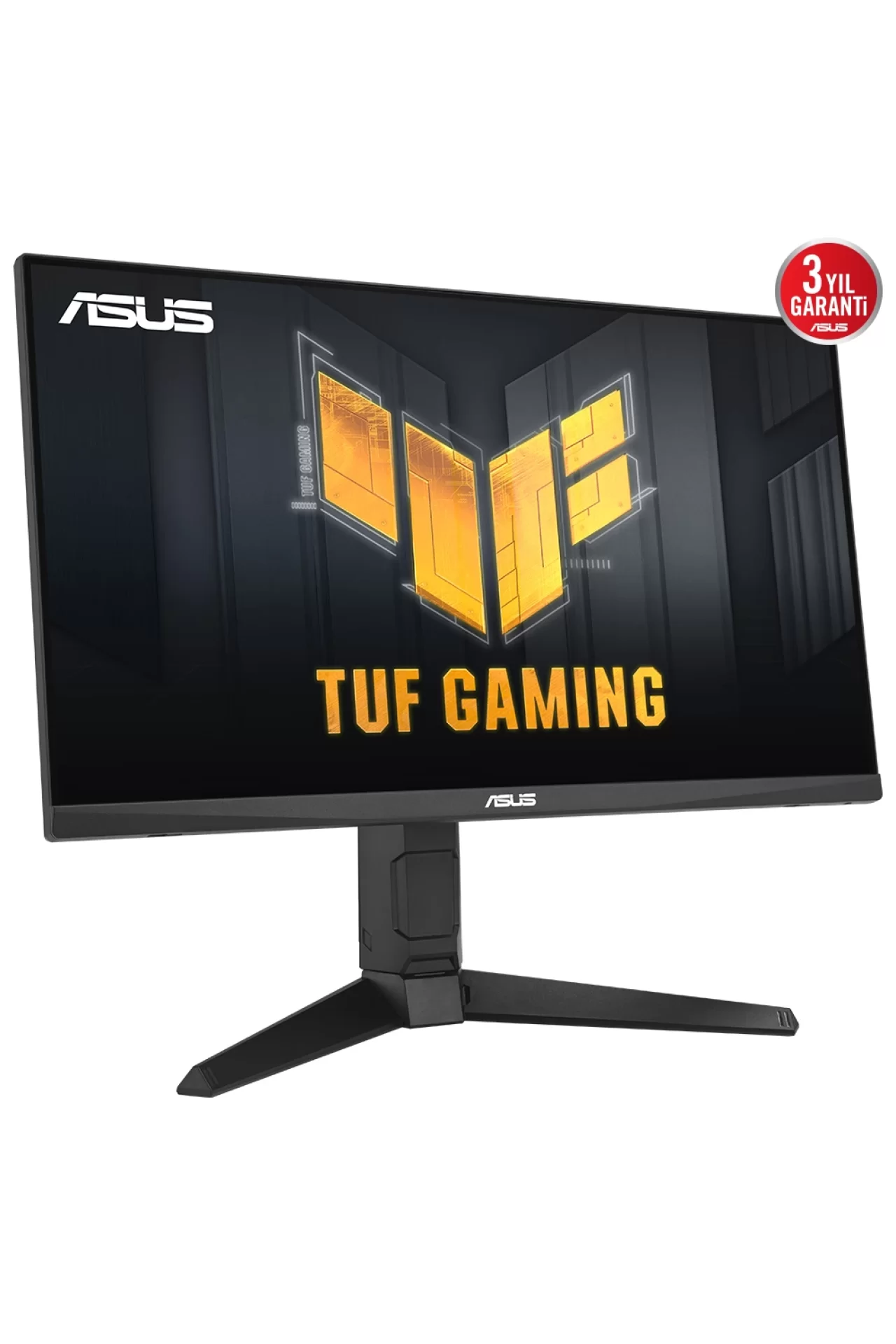 Asus Tuf Gaming VG249QL3A 23.8 inç Gaming Monitör