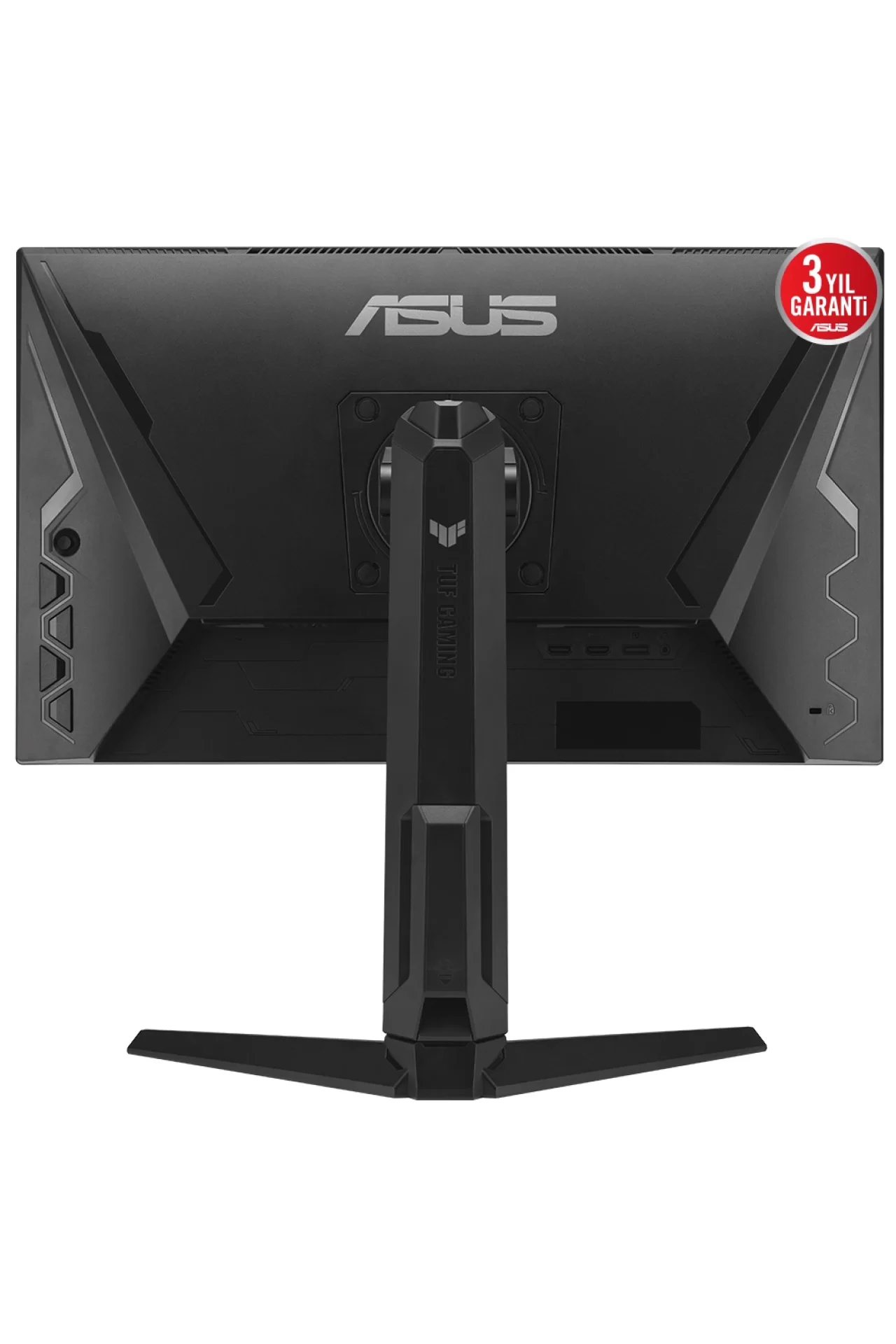Asus Tuf Gaming VG249QL3A 23.8 inç Gaming Monitör