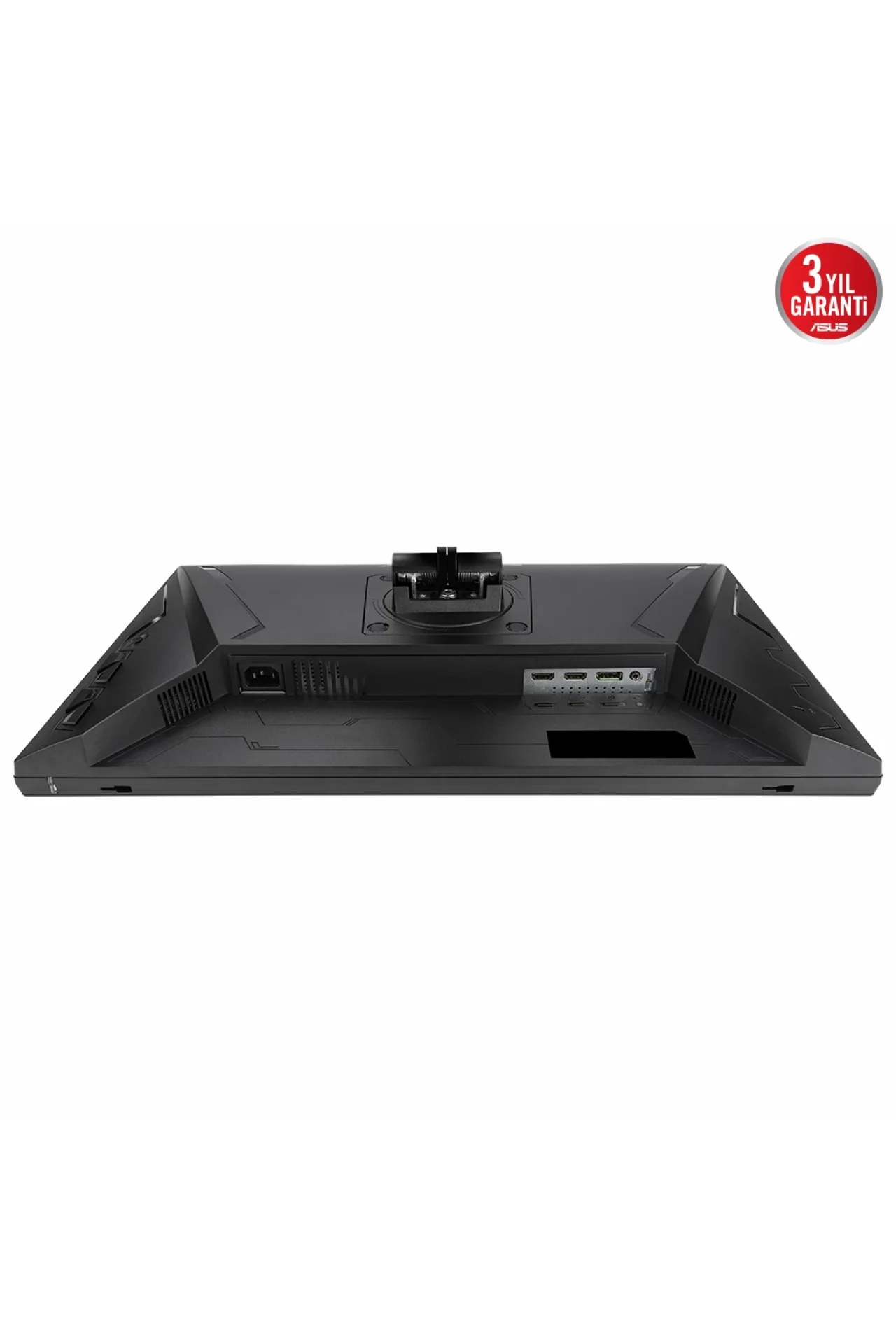 Asus Tuf Gaming VG249QL3A 23.8 inç Gaming Monitör