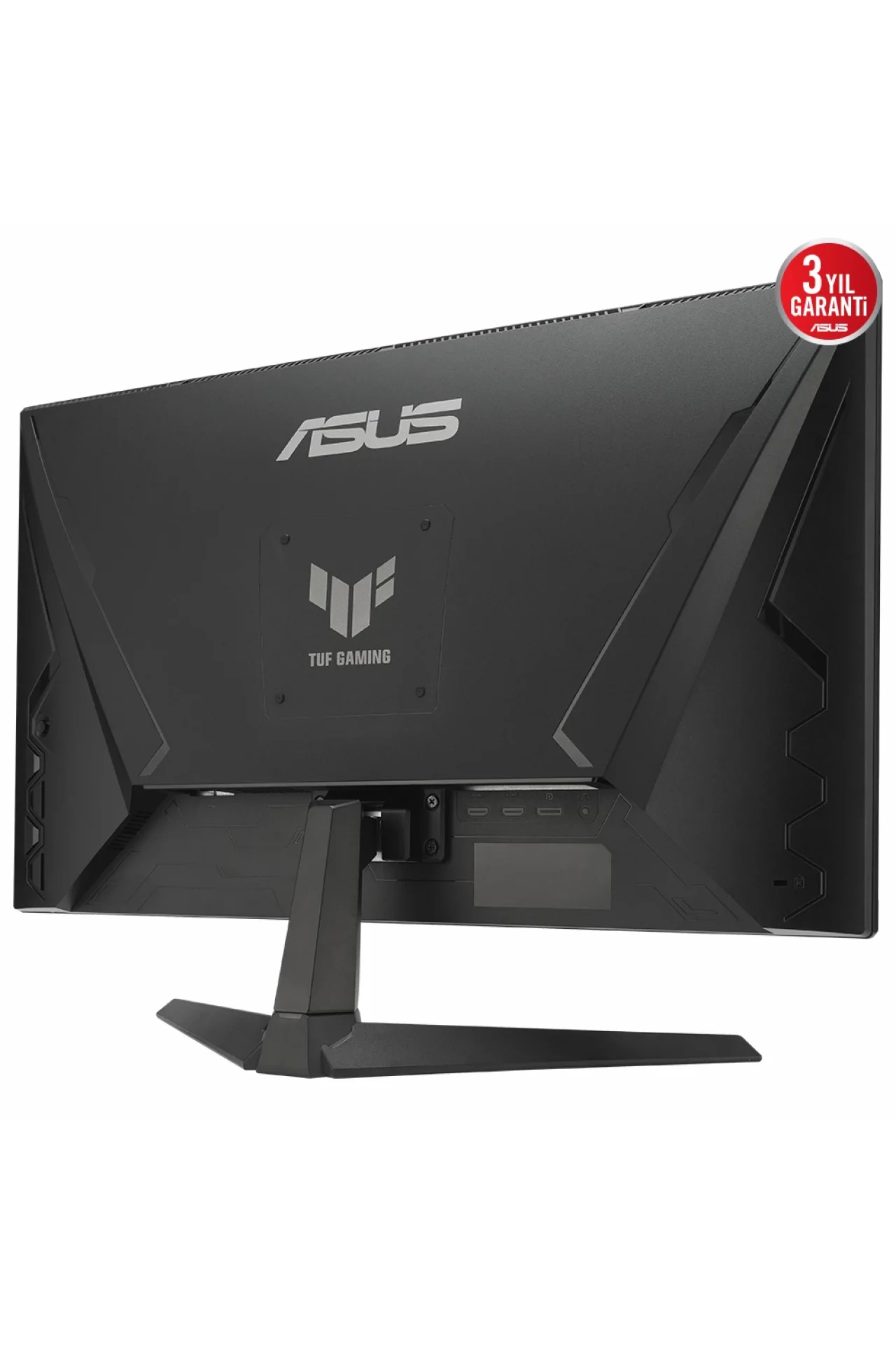 Asus Tuf Gaming VG259Q3A 24.5 inç 180Hz 1ms Full HD FreeSync Fast IPS Gaming Monitör