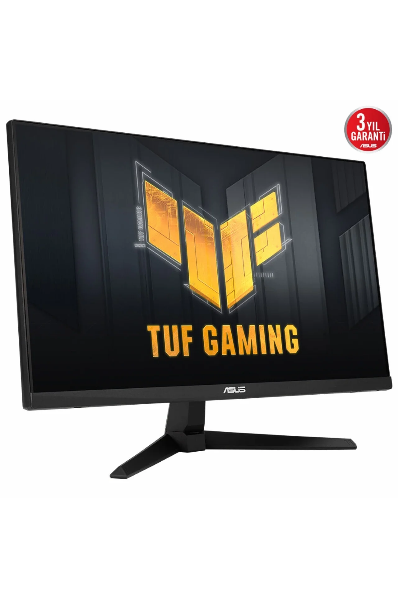Asus Tuf Gaming VG259Q5A 24.5 inç Gaming Monitör