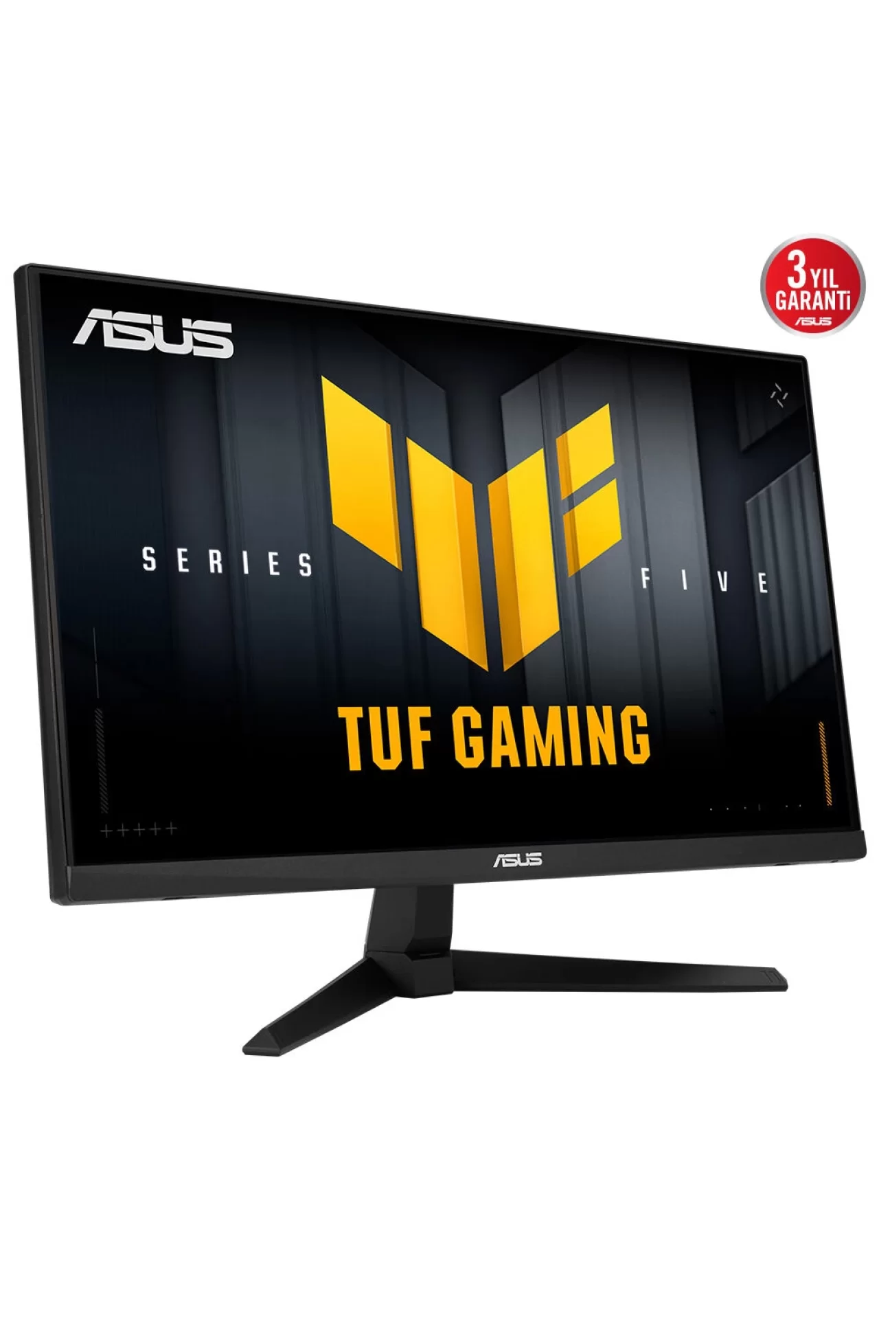 Asus Tuf Gaming VG259QM5A 24.5 inç Gaming Monitör
