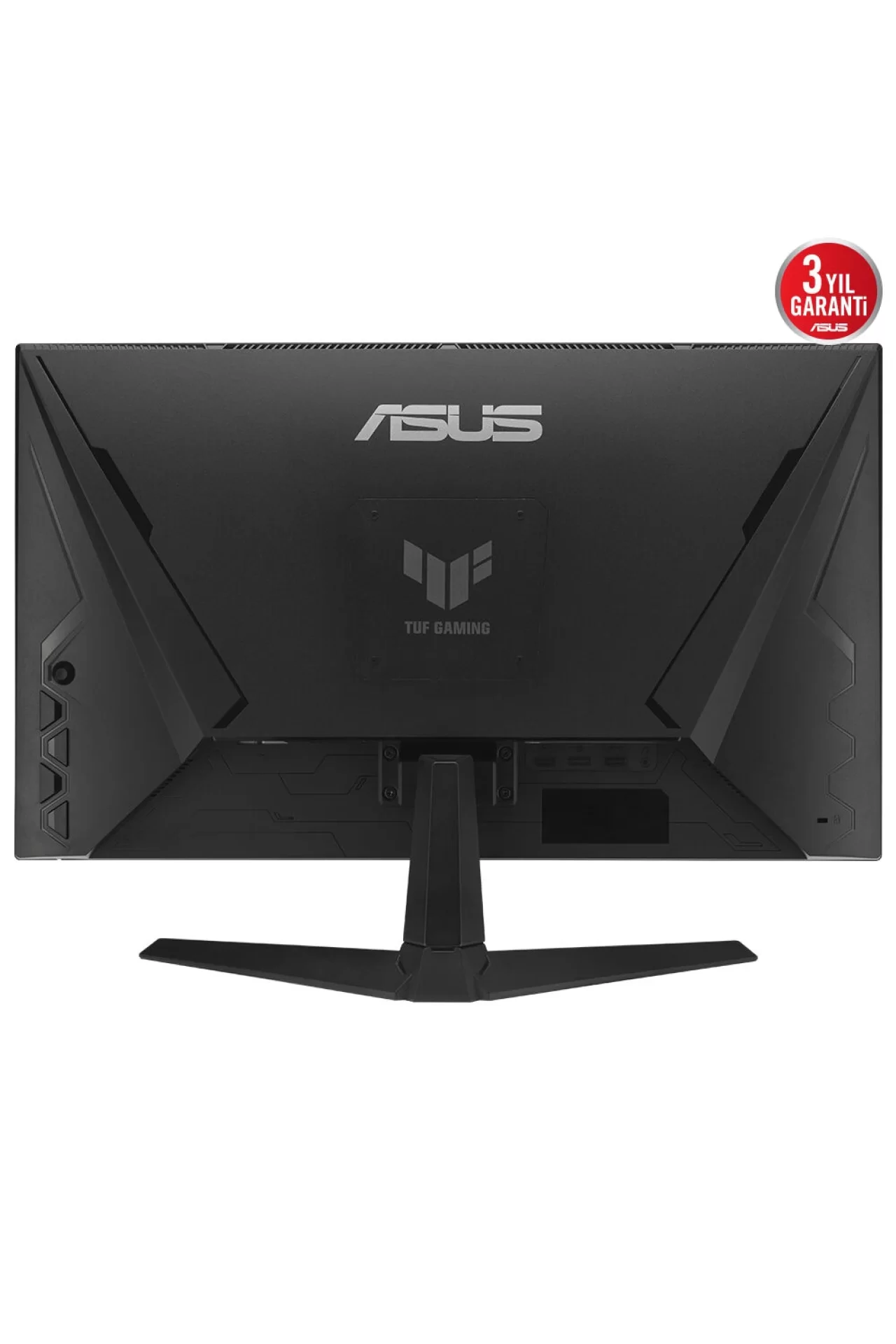Asus Tuf Gaming VG259QMR5A Gaming Monitör