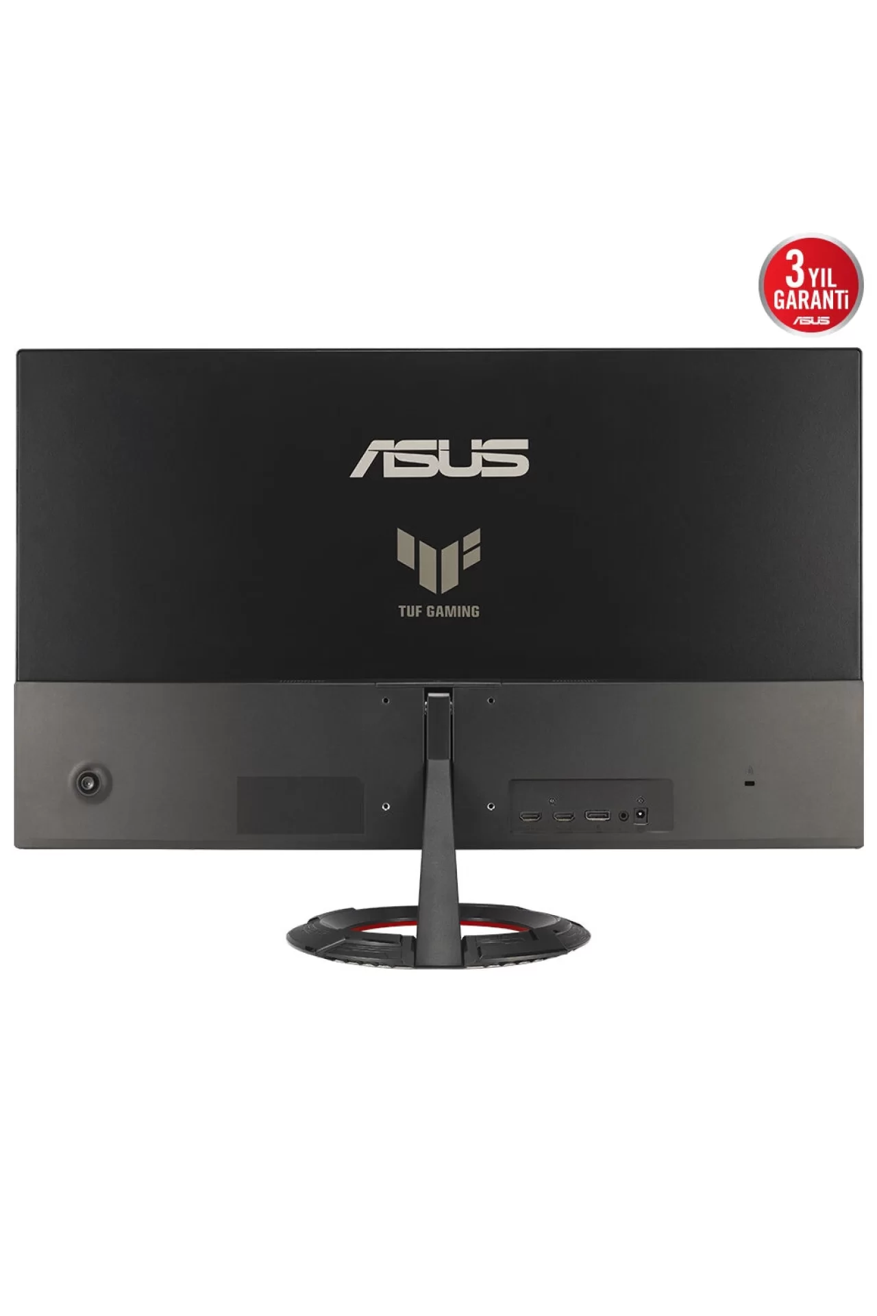 Asus Tuf Gaming VG279Q5R 27 inç Gaming Monitör