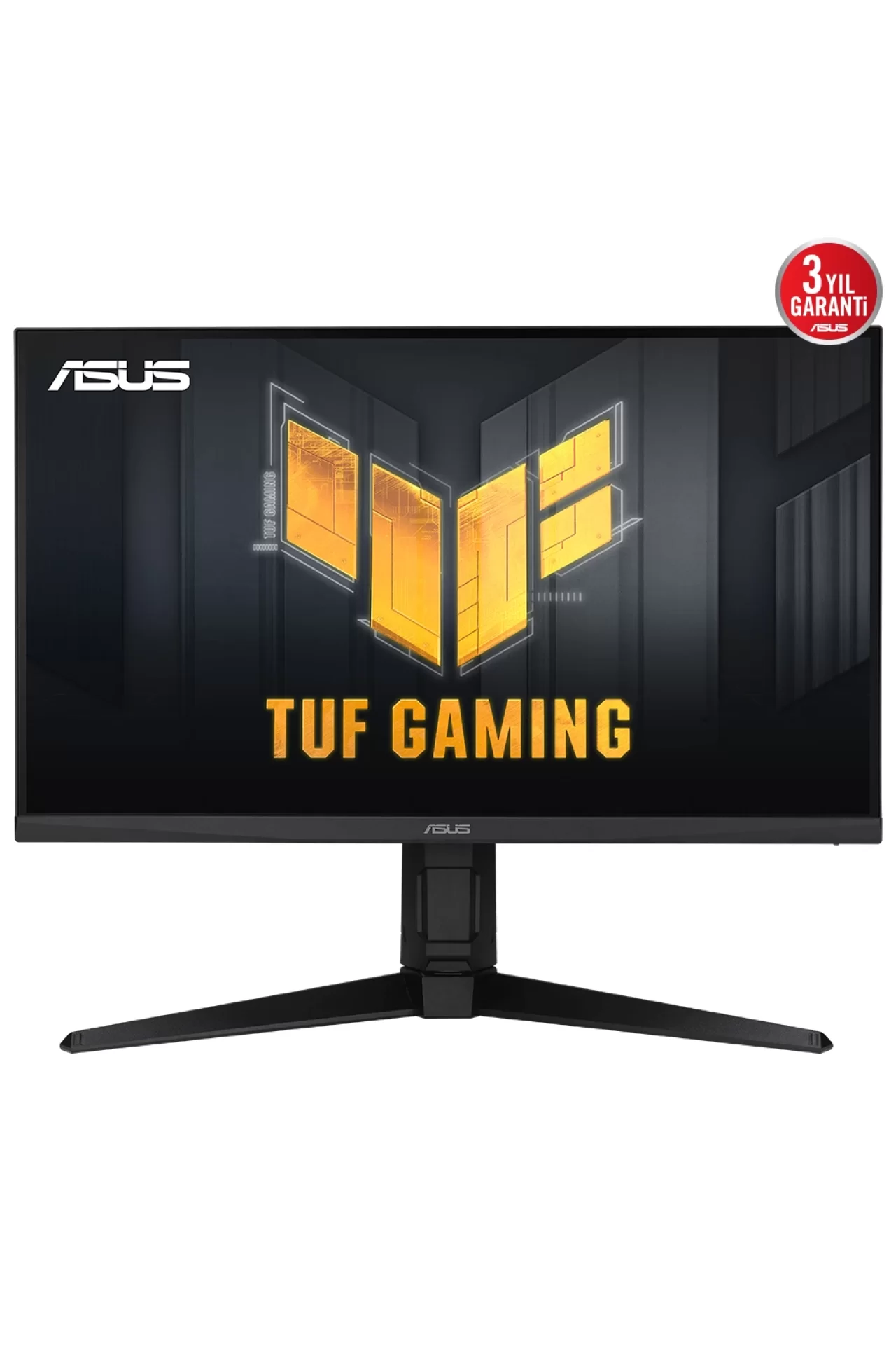 Asus Tuf Gaming VG279QL3A 27 inç Gaming Monitör