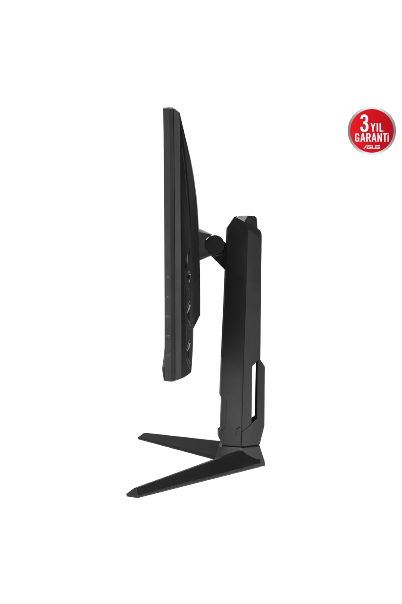 Asus Tuf Gaming VG279QL3A 27 inç Gaming Monitör