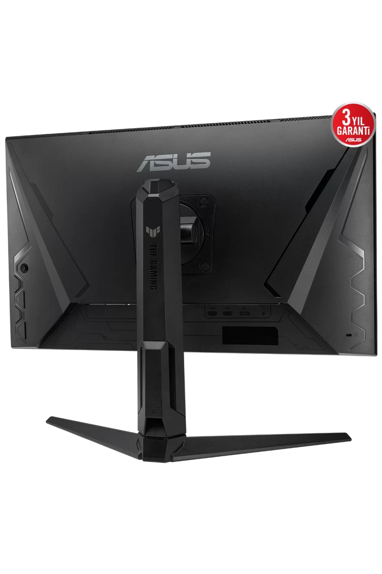 Asus Tuf Gaming VG279QL3A 27 inç Gaming Monitör