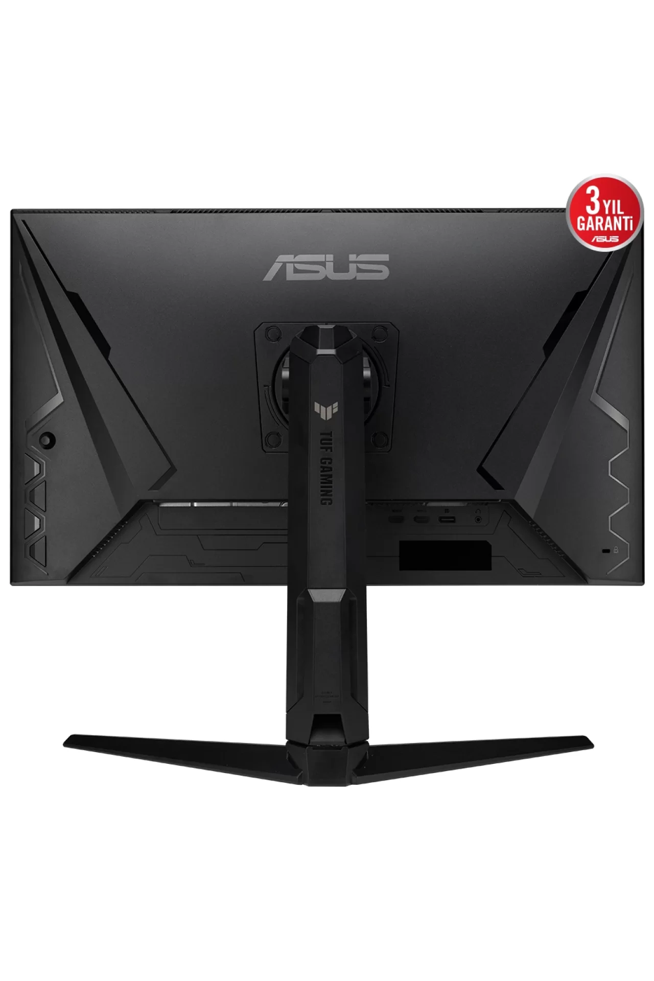 Asus Tuf Gaming VG279QL3A 27 inç Gaming Monitör