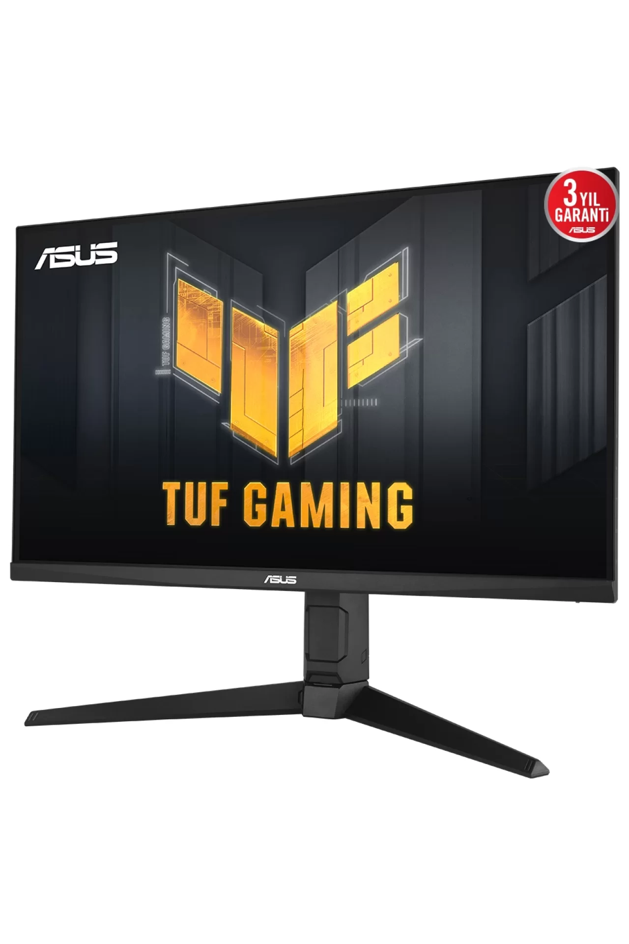 Asus Tuf Gaming VG279QL3A 27 inç Gaming Monitör