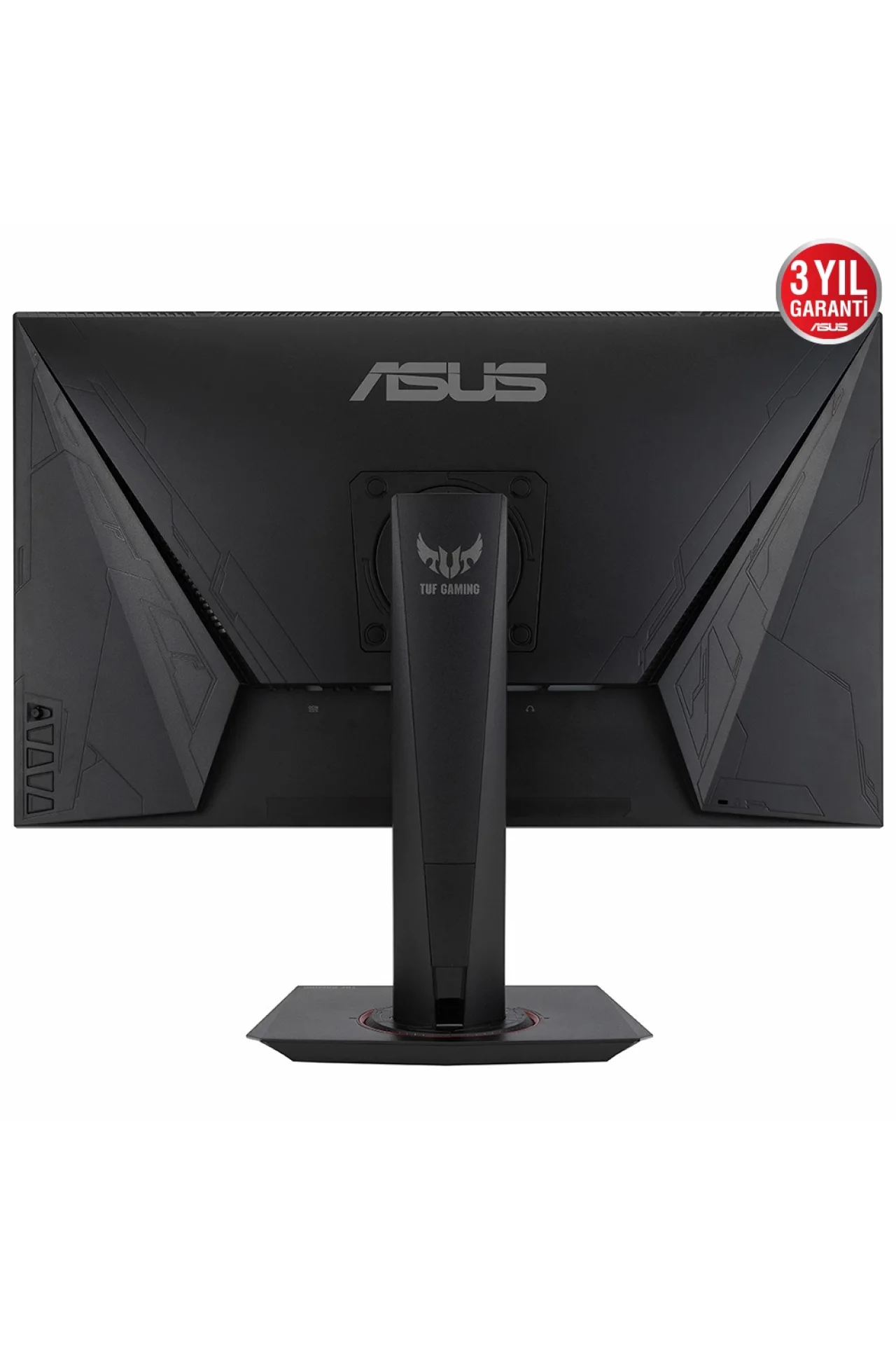 Asus Tuf Gaming VG279QM 27 inç Gaming Monitör