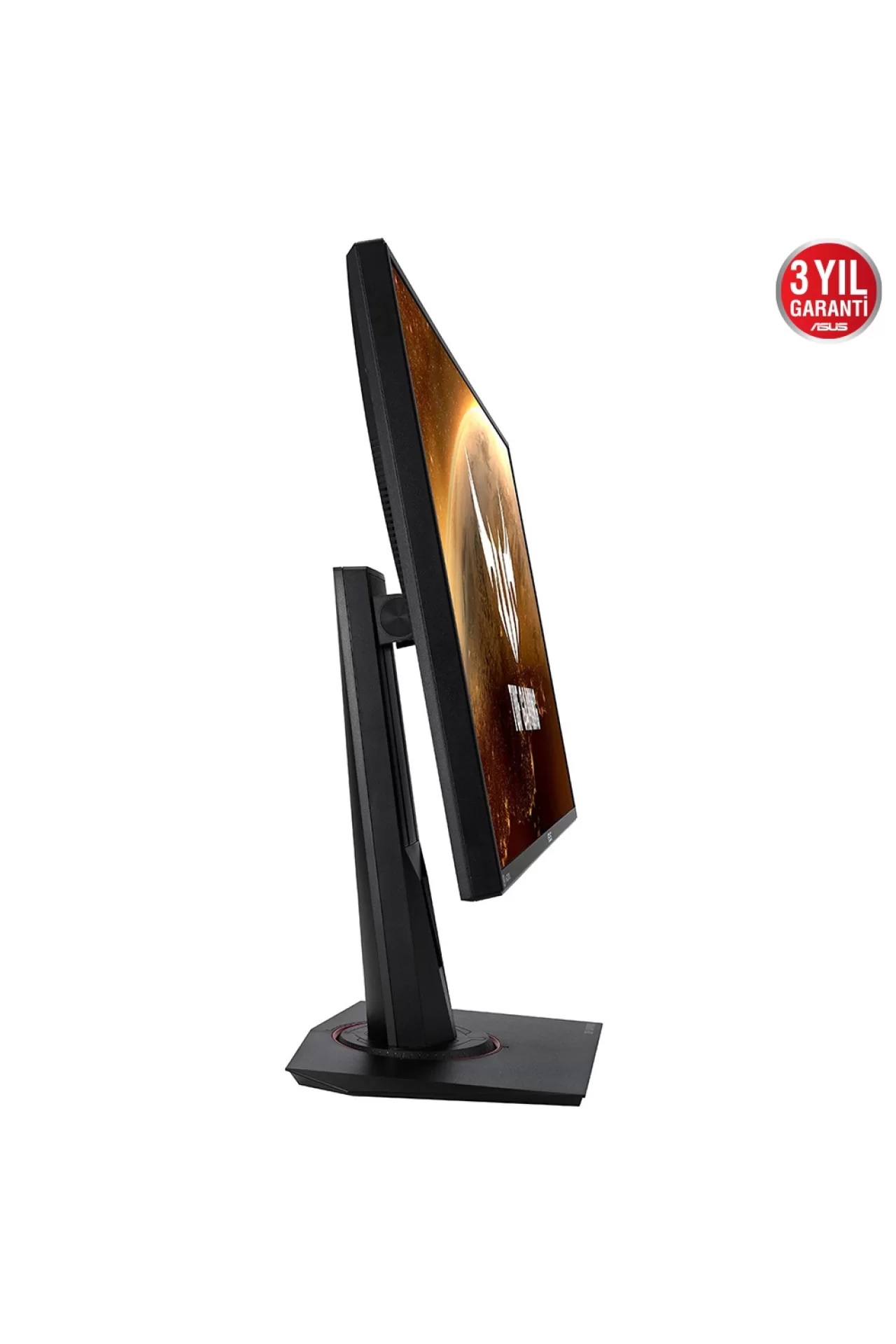 Asus Tuf Gaming VG279QM 27 inç Gaming Monitör