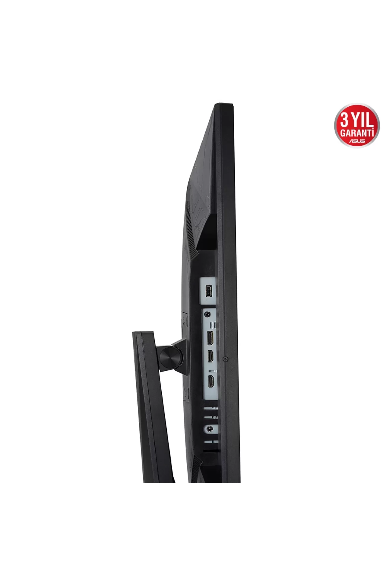 Asus Tuf Gaming VG279QM 27 inç Gaming Monitör