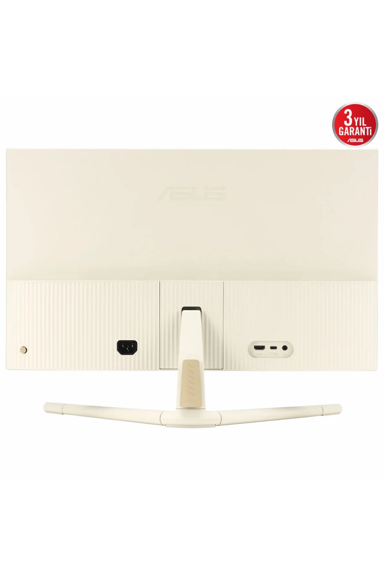 Asus VU249CFE-M 23.8 inç 100Hz 1ms Full HD Adaptive Sync IPS Monitör