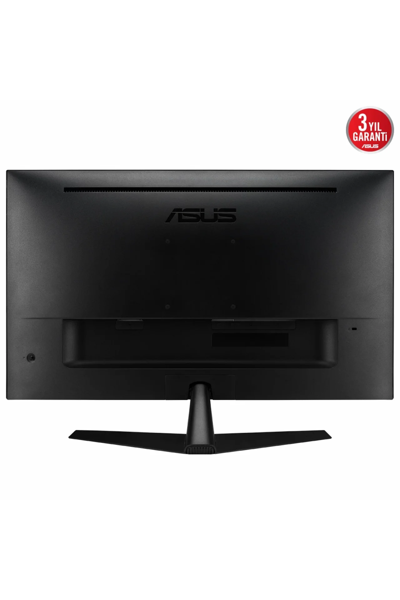 Asus VY27UQ 27 inç 60Hz 5ms 4K UHD Adaptive Sync IPS Monitör
