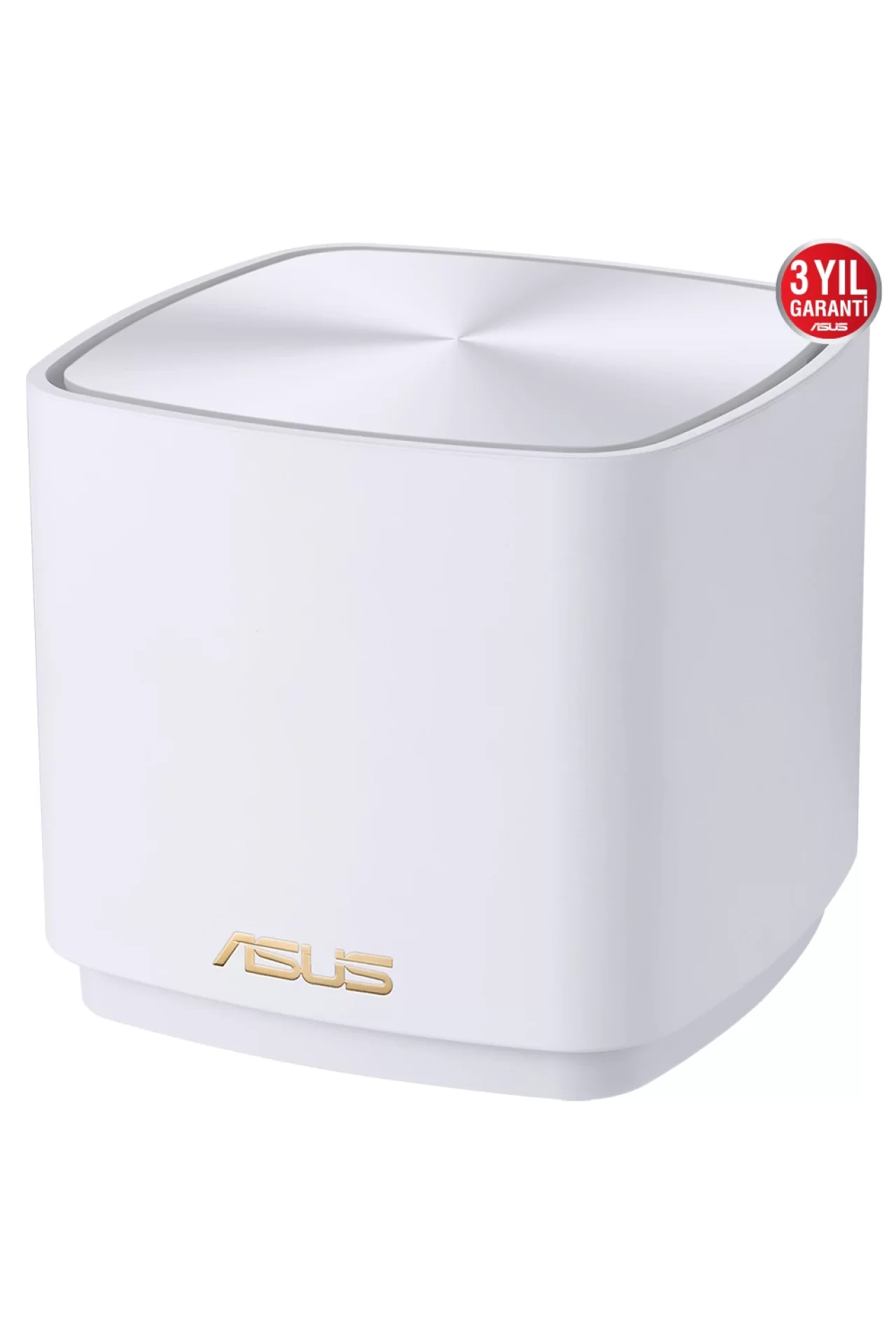 ASUS ZenWiFi AX Mini (XD4)