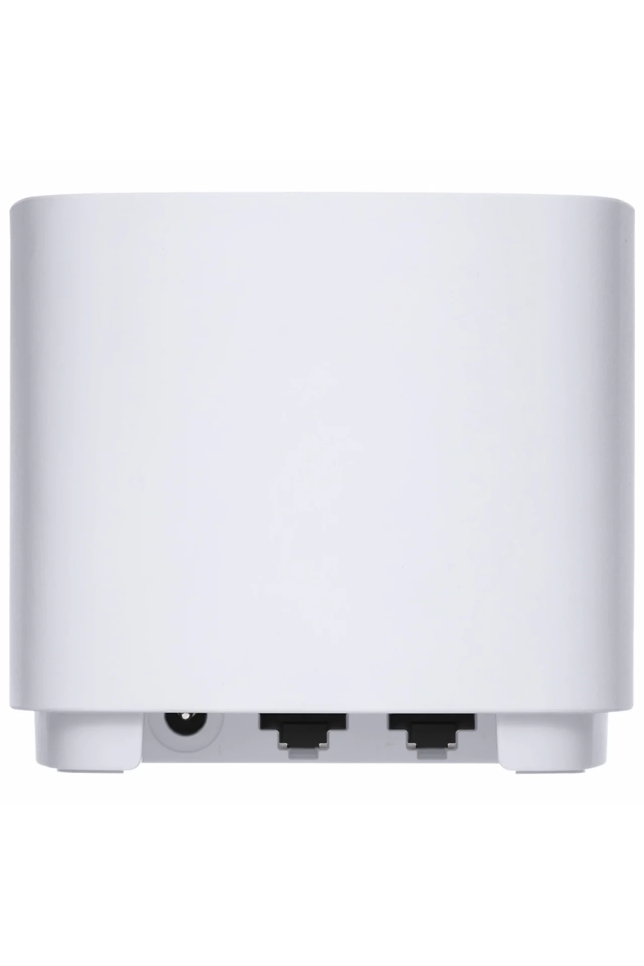 ASUS ZenWiFi AX Mini (XD4)