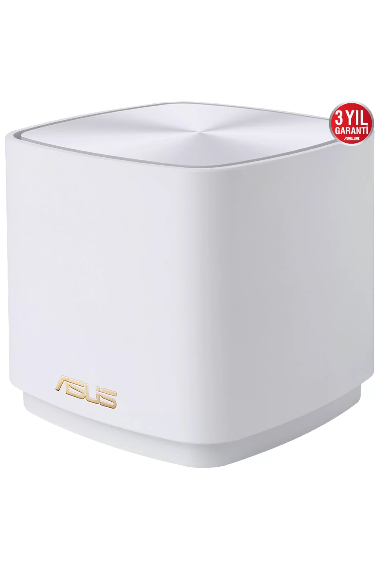 ASUS ZenWiFi AX Mini (XD4)