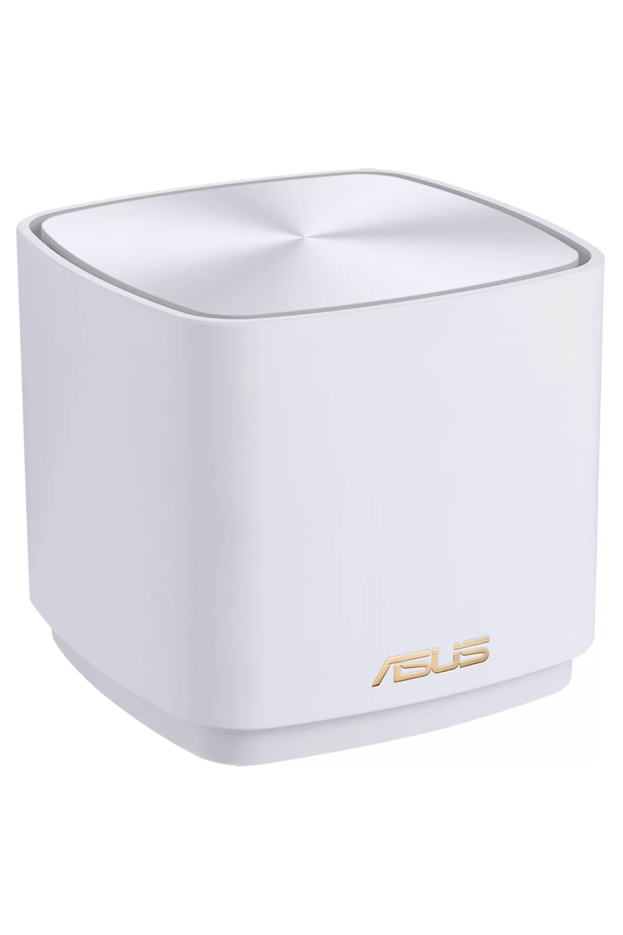 ASUS ZenWiFi AX Mini (XD4)