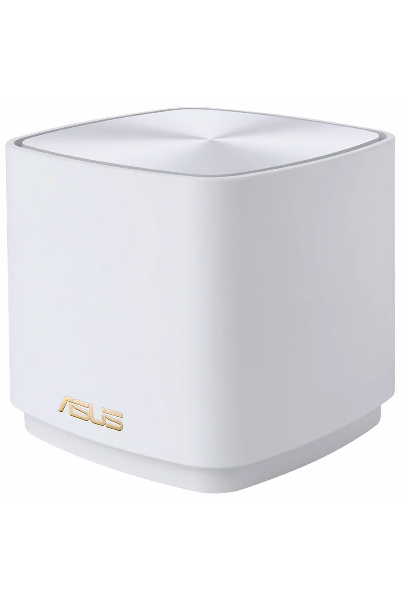 ASUS ZenWiFi AX Mini (XD4)