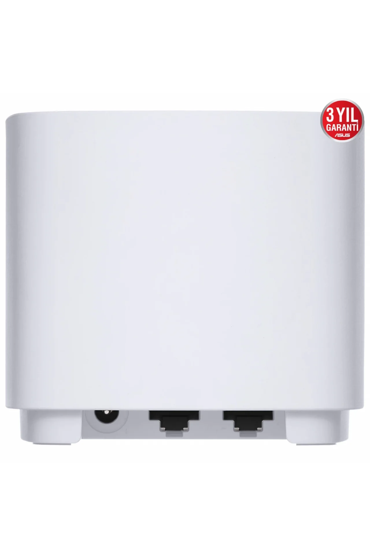 ASUS ZenWiFi AX Mini (XD4)
