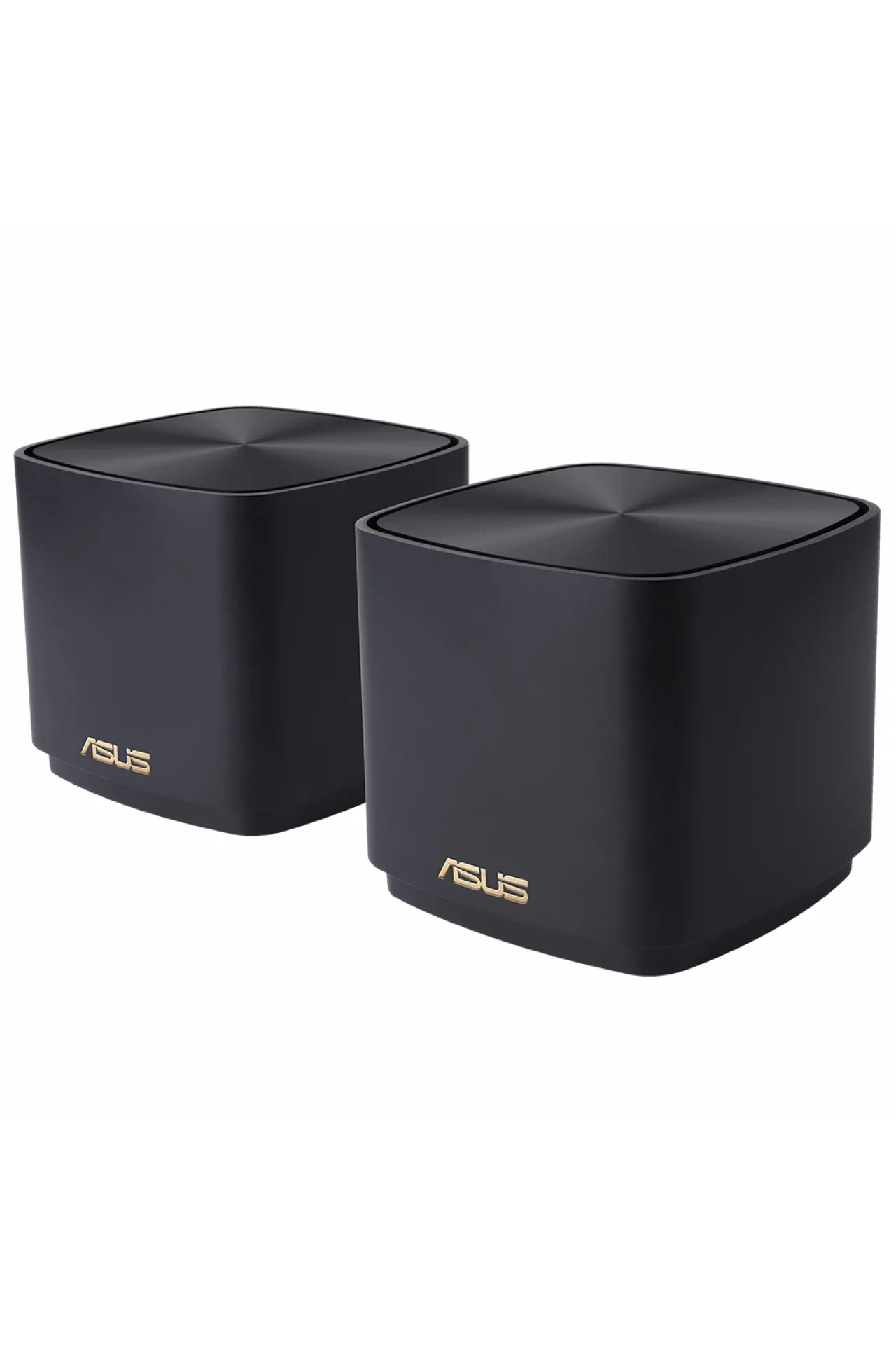 Asus ZenWiFi XD4 Plus AX1800 Wi-Fi 6 Mesh Sistemi