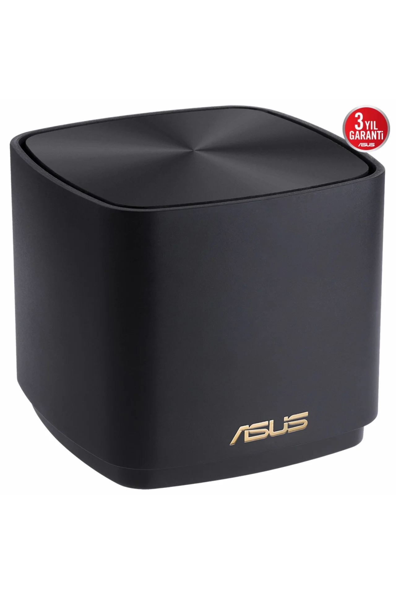 Asus ZenWiFi XD4 Plus AX1800 Wi-Fi 6 Mesh Sistemi