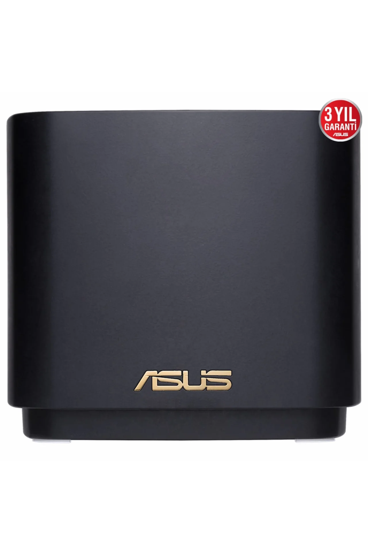 ASUS ZenWiFi AX Mini (XD4)