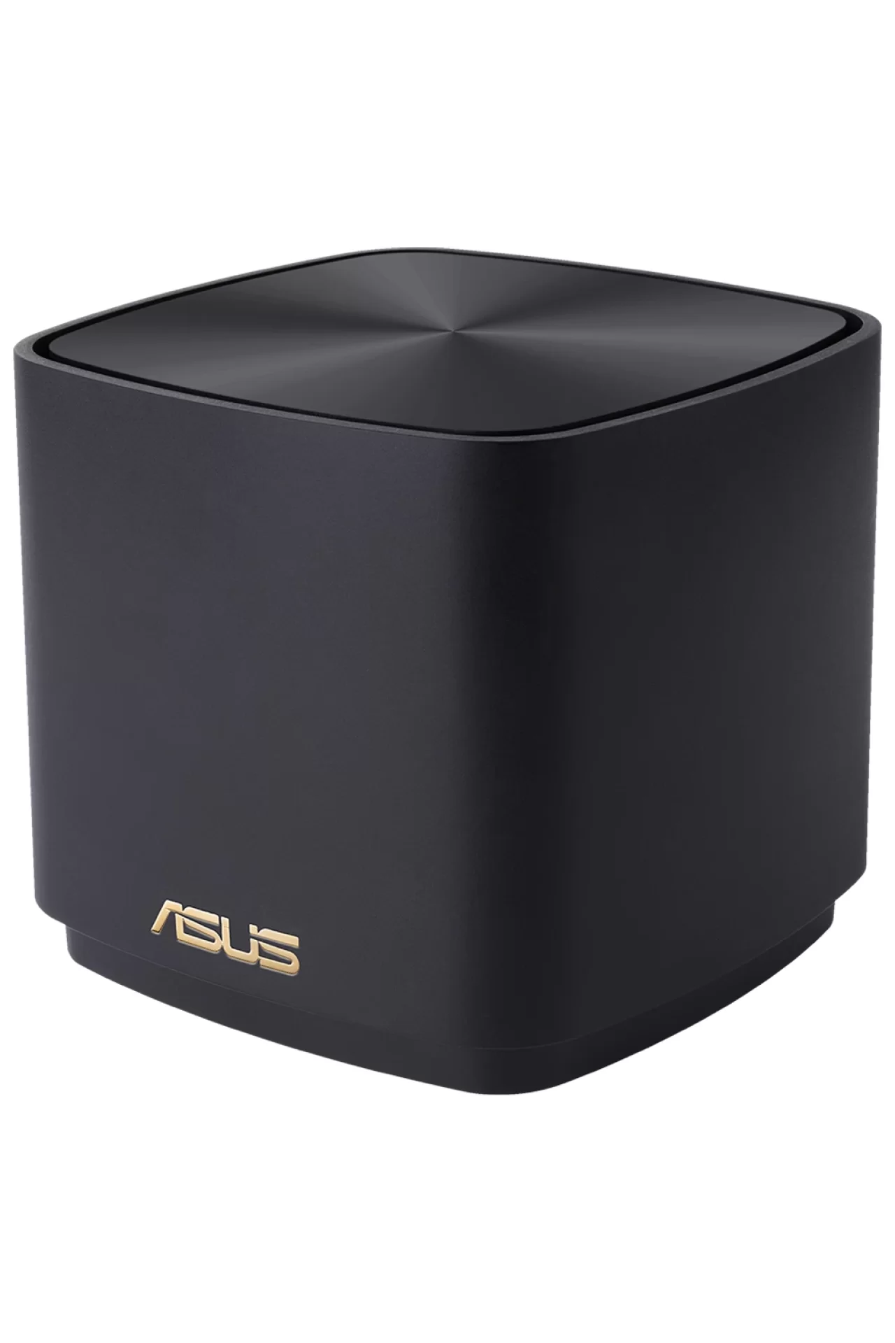 ASUS ZenWiFi AX Mini (XD4)