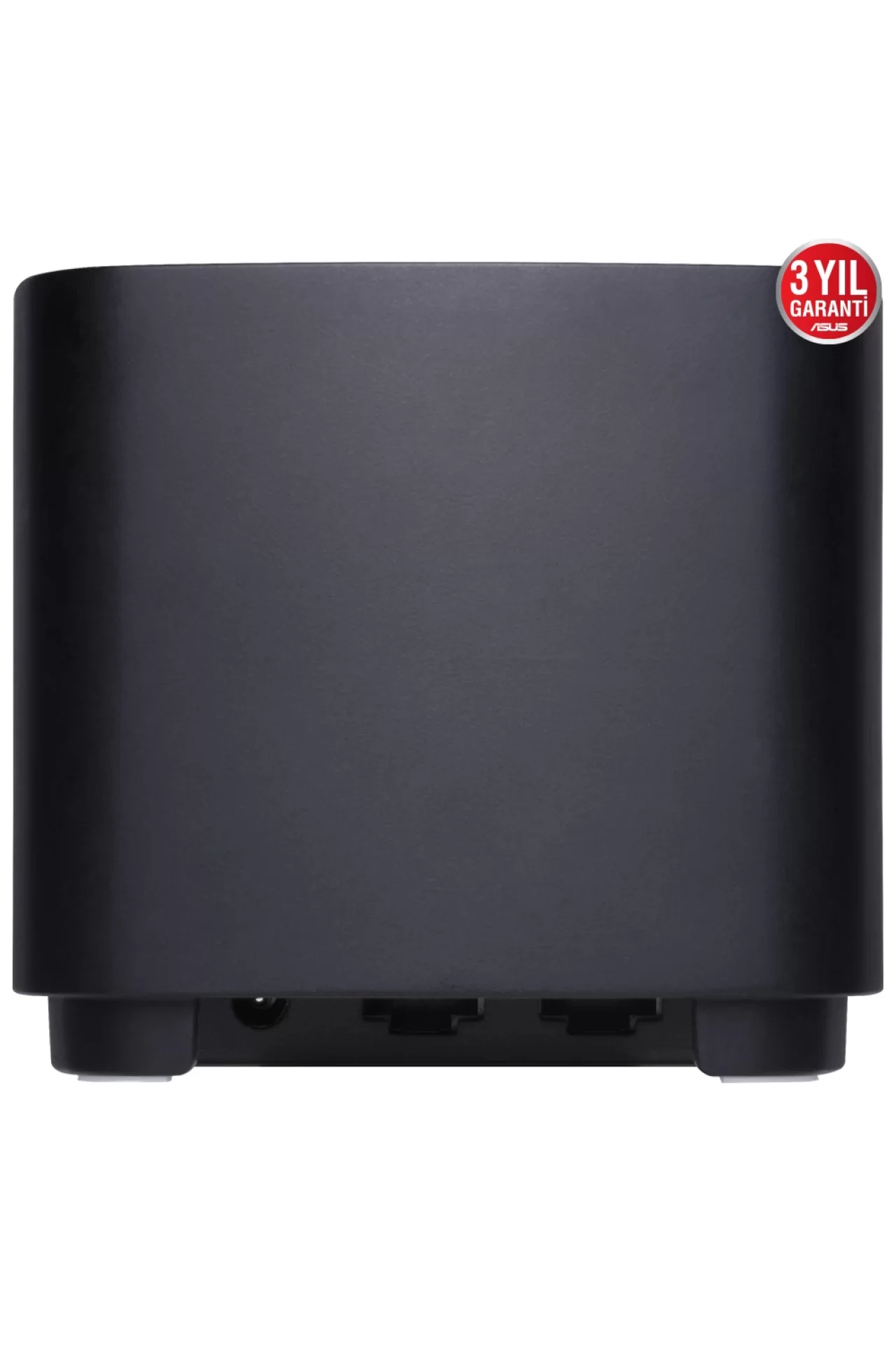 ASUS ZenWiFi AX Mini (XD4)