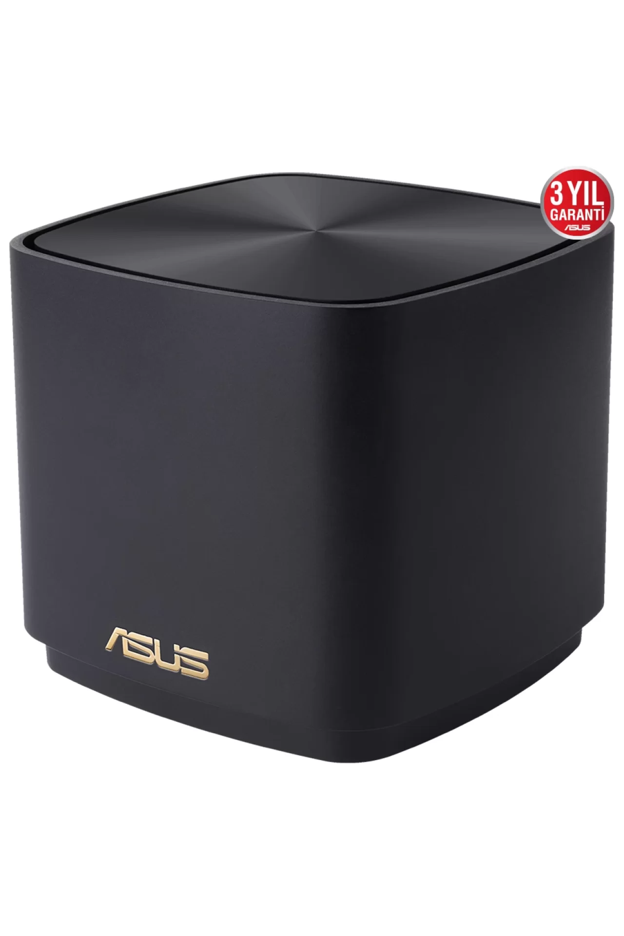ASUS ZenWiFi AX Mini (XD4)