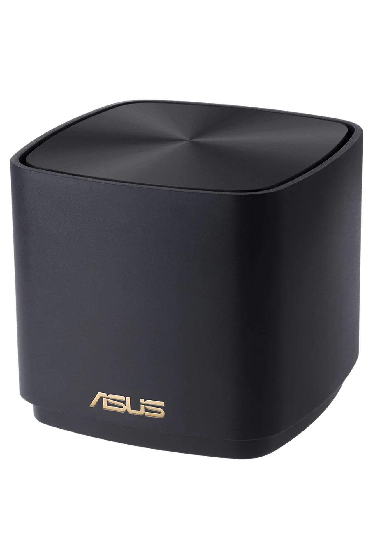 ASUS ZenWiFi AX Mini (XD4)