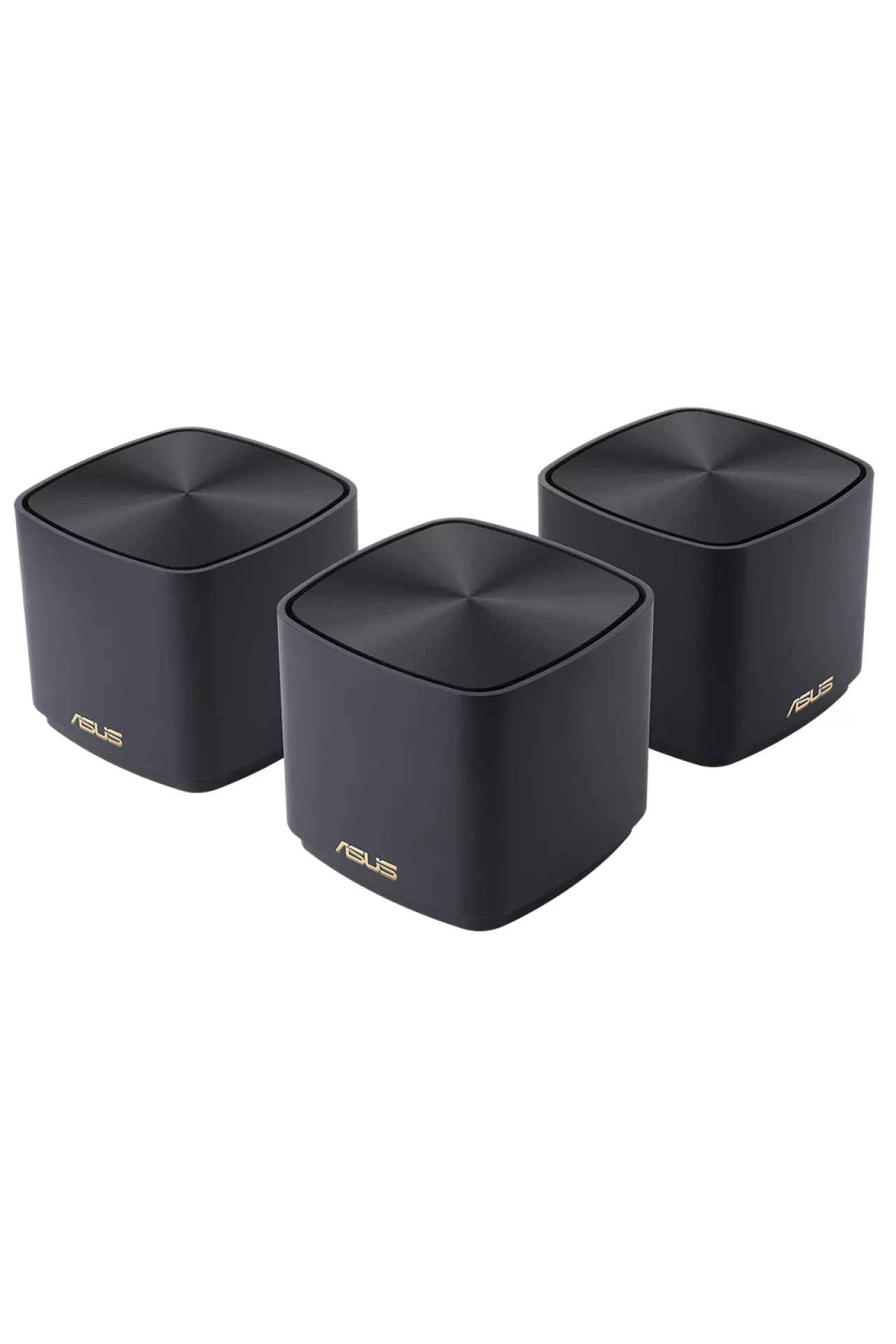 ASUS ZenWiFi AX Mini (XD4)
