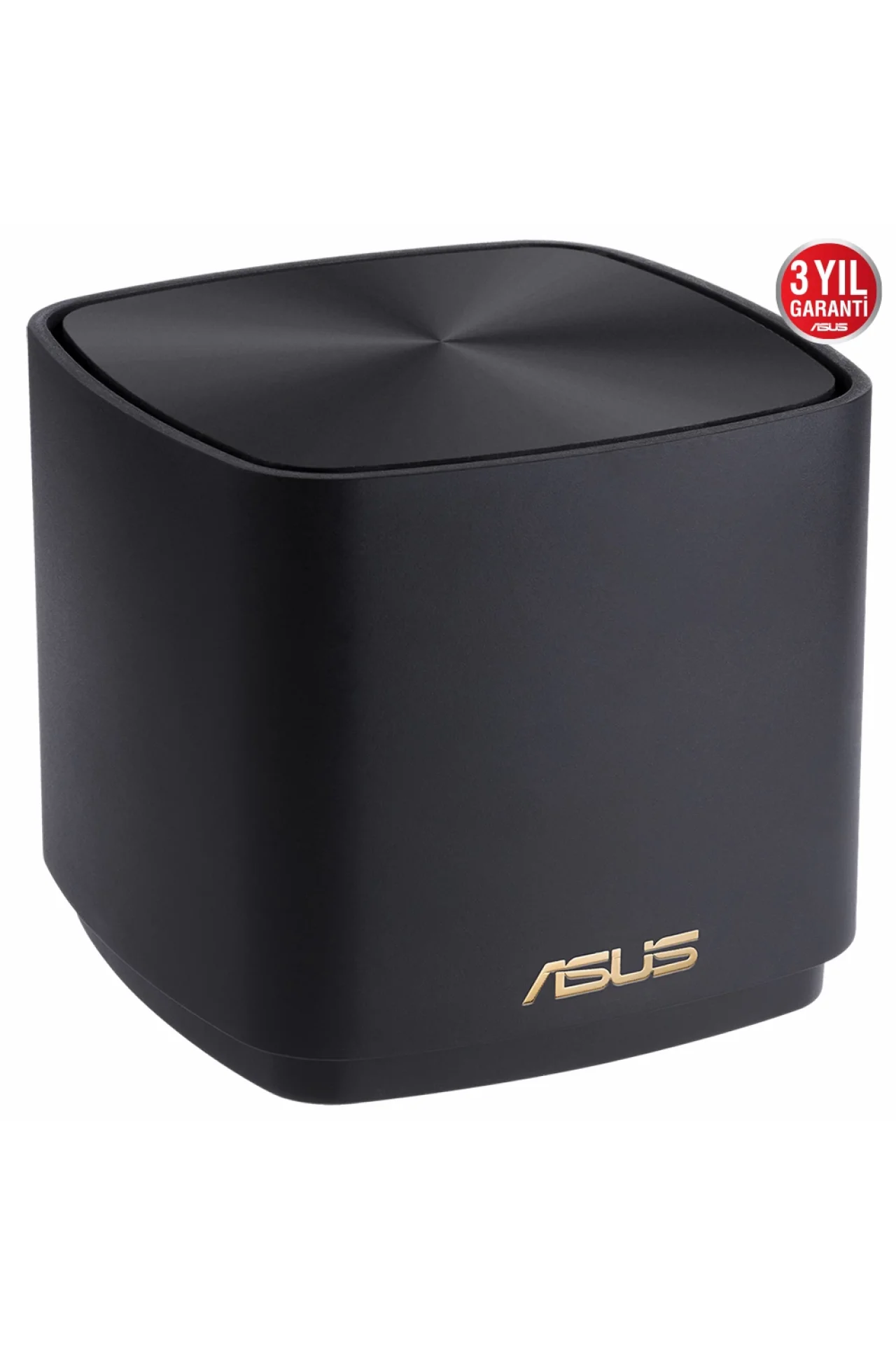 ASUS ZenWiFi AX Mini (XD4)