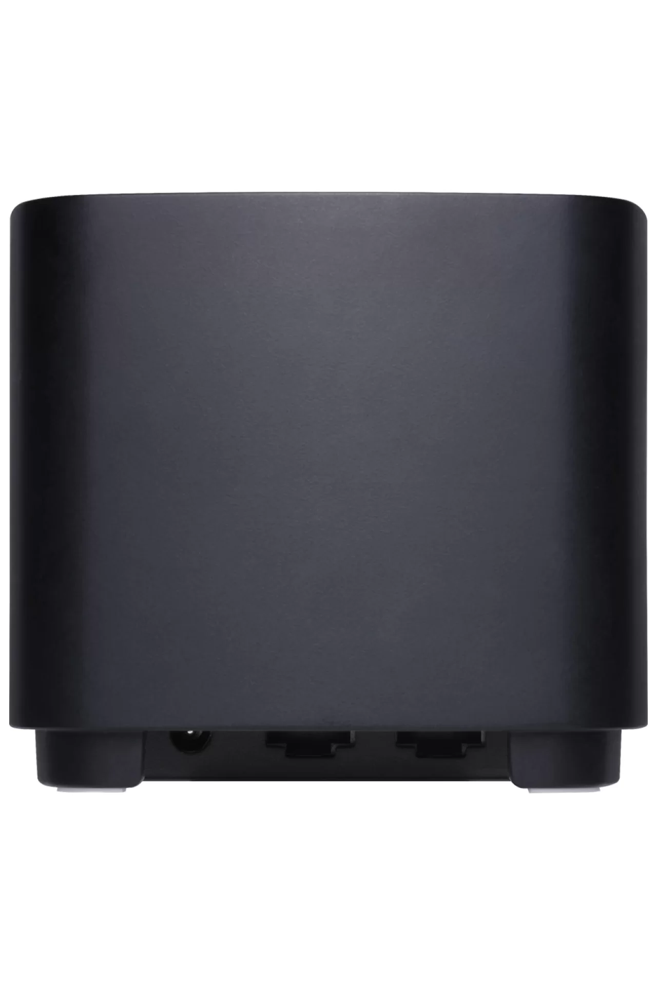 ASUS ZenWiFi AX Mini (XD4)