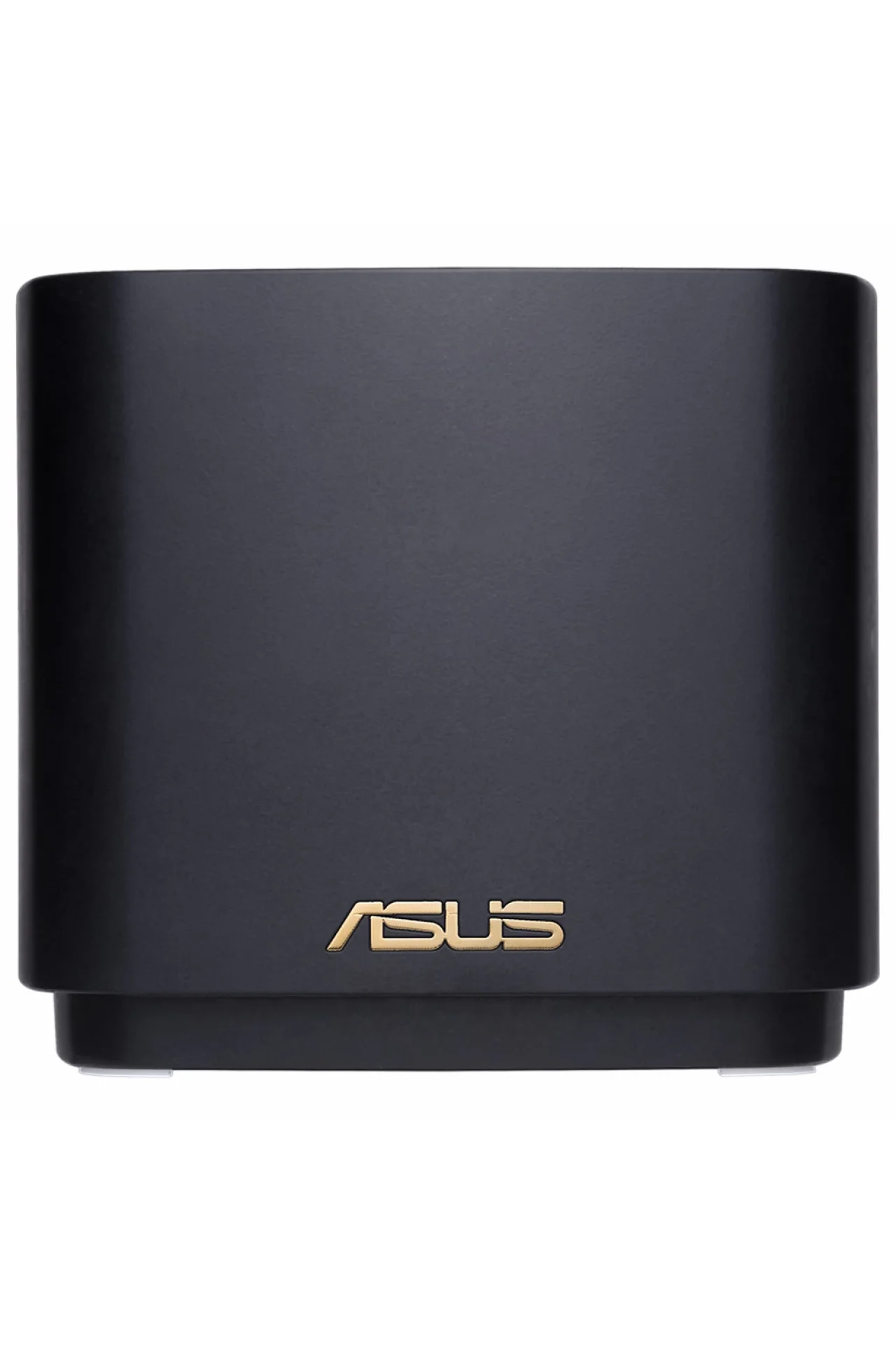 ASUS ZenWiFi AX Mini (XD4)